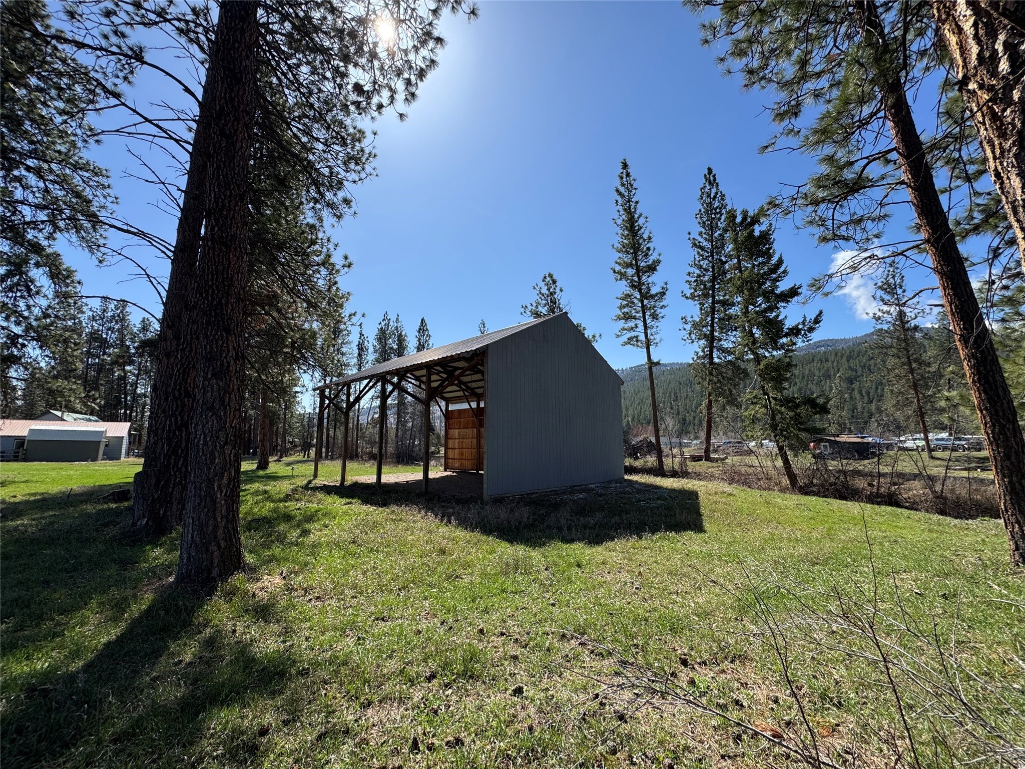 Nhn Johanna Drive Property Photo 38