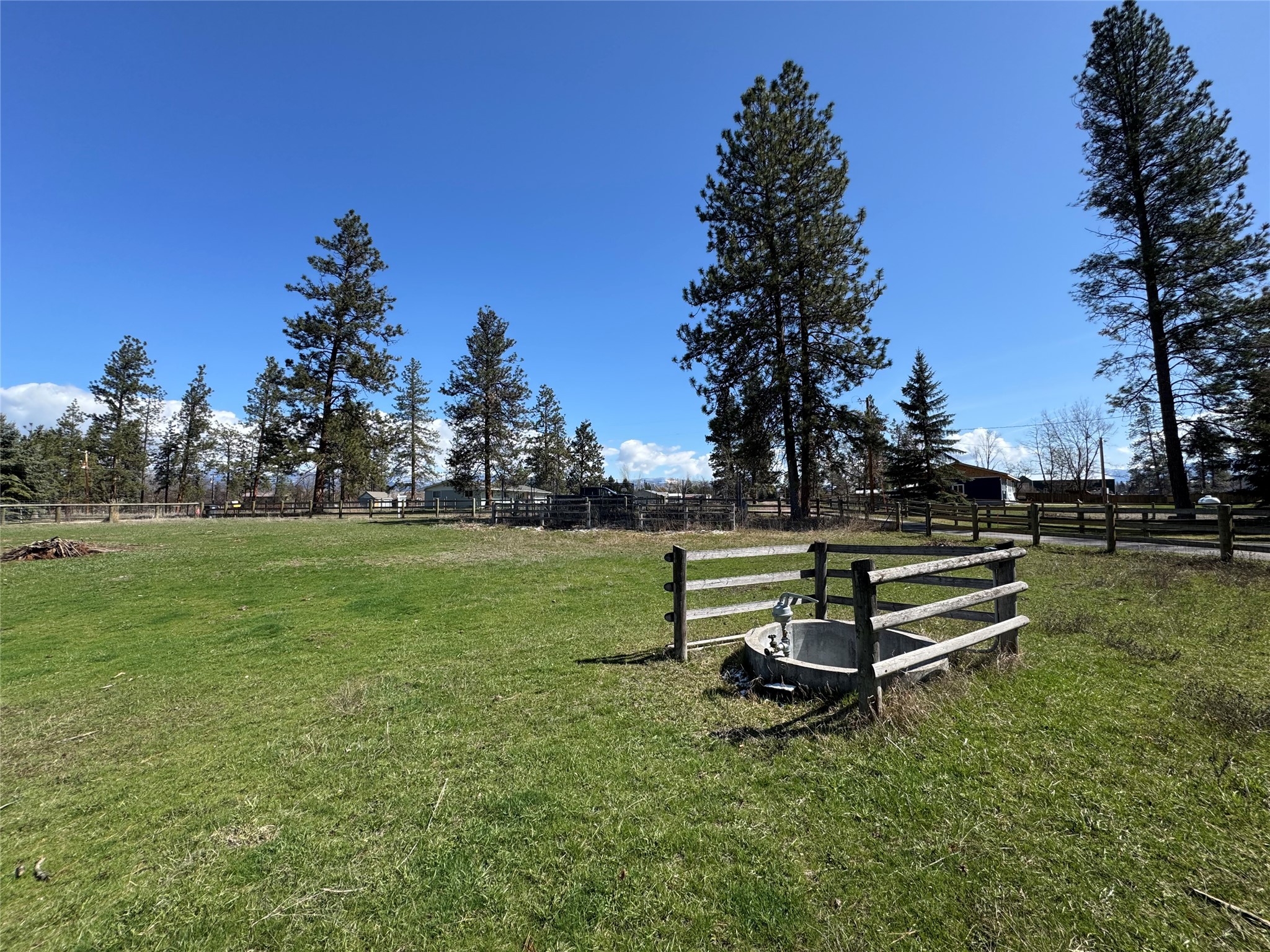 Nhn Johanna Drive Property Photo 39