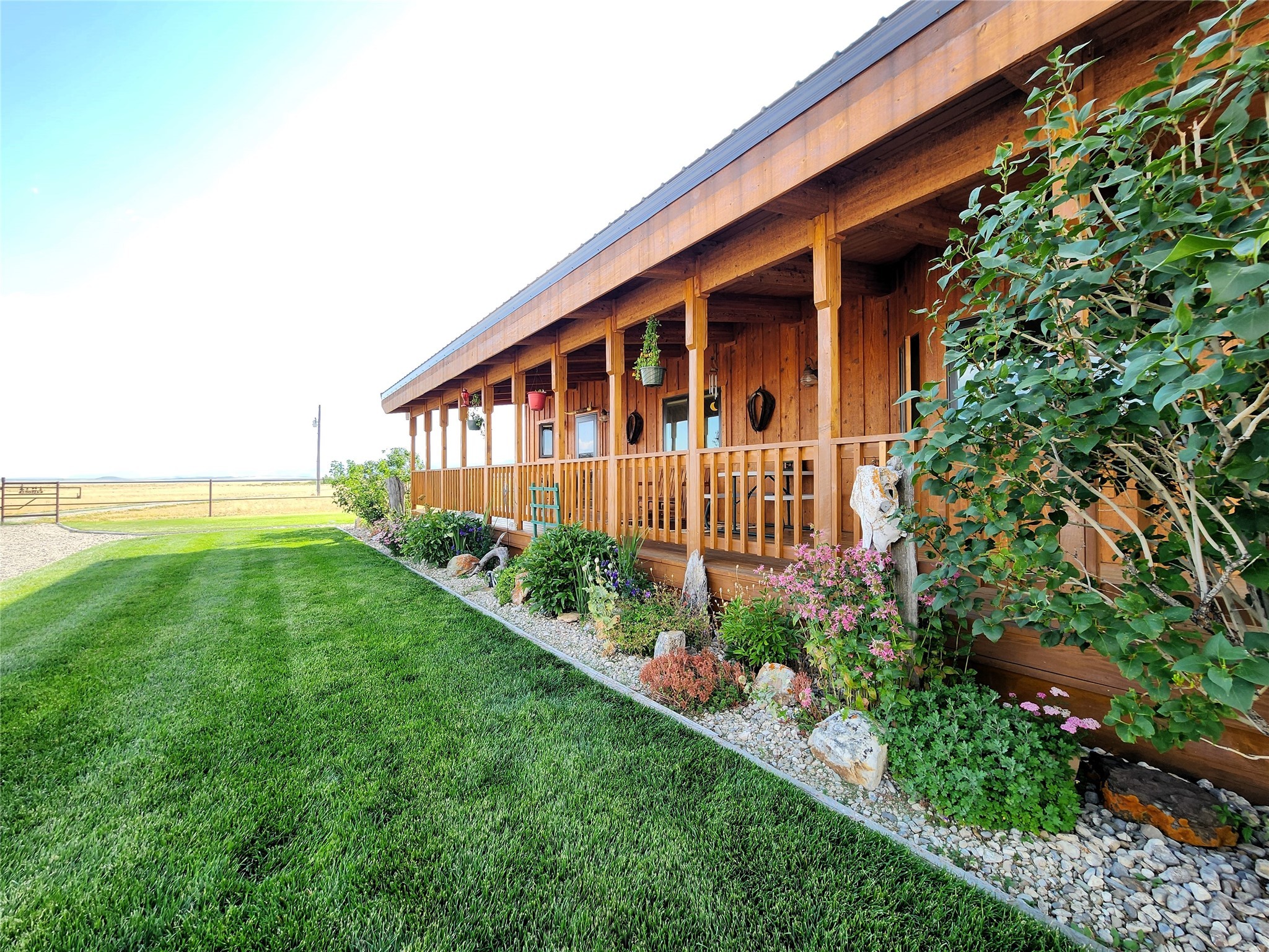 1135 Blackleaf Road Property Photo 4