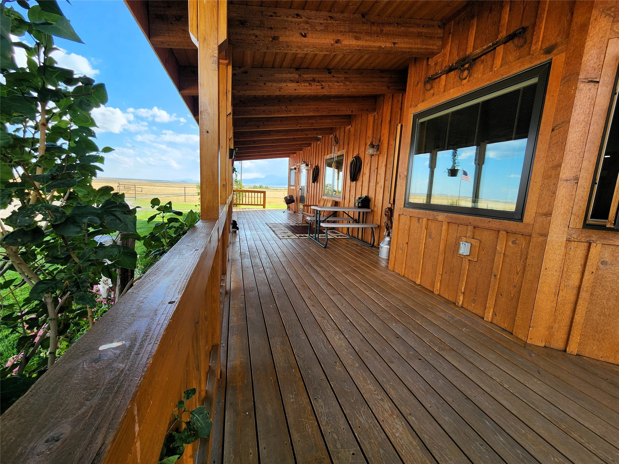 1135 Blackleaf Road Property Photo 5