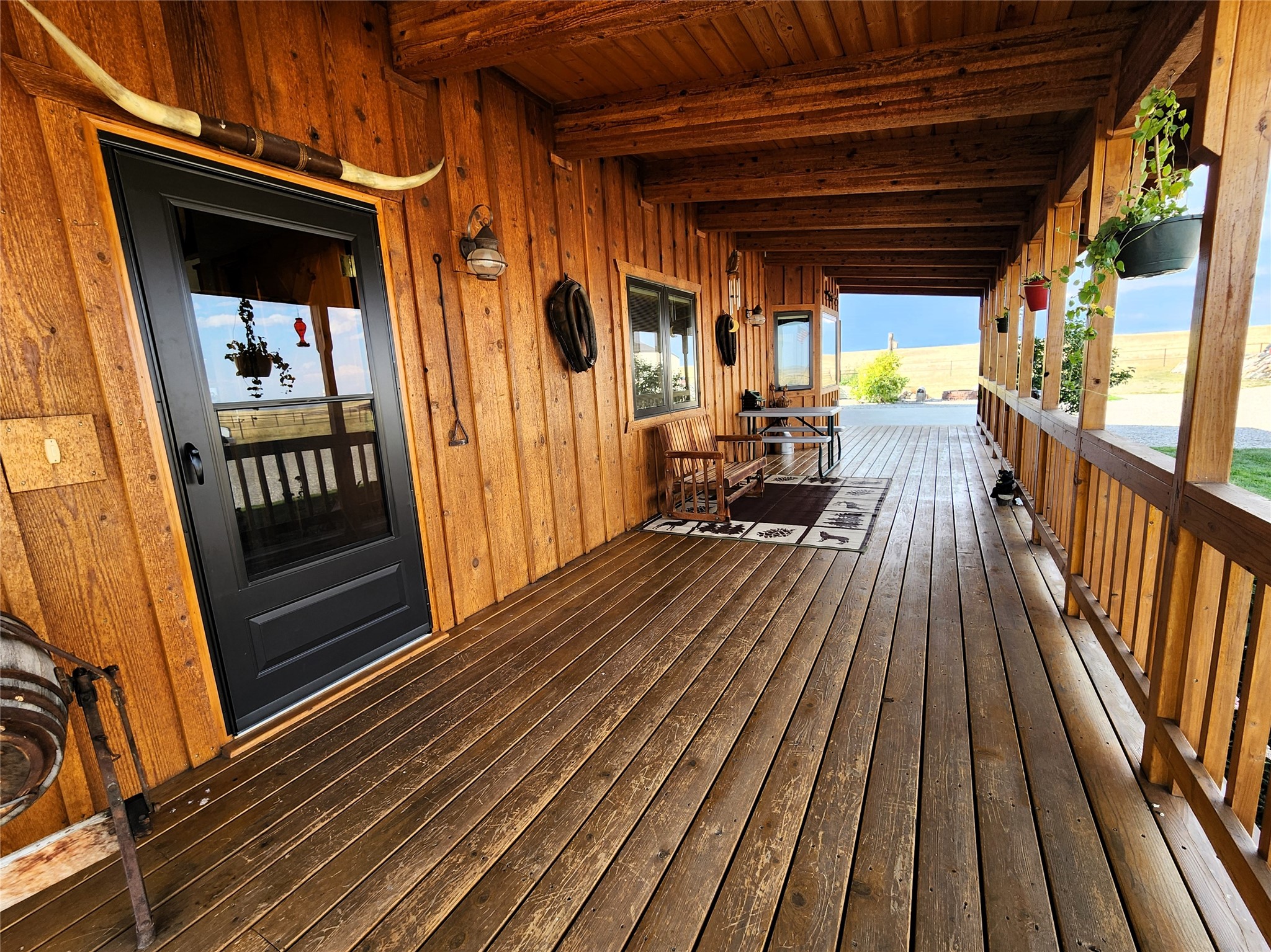 1135 Blackleaf Road Property Photo 6