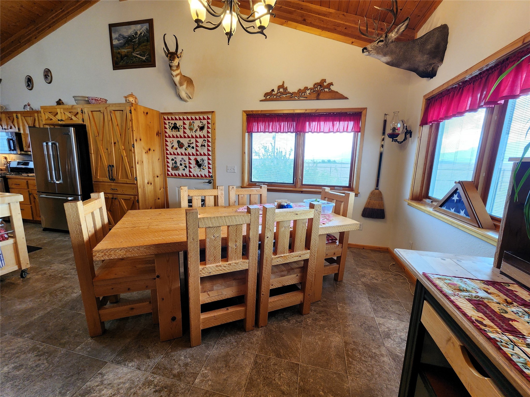 1135 Blackleaf Road Property Photo 10