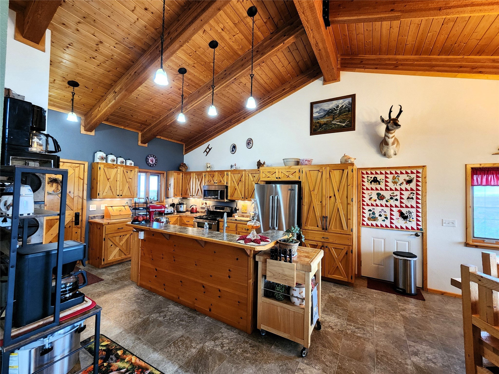 1135 Blackleaf Road Property Photo 11