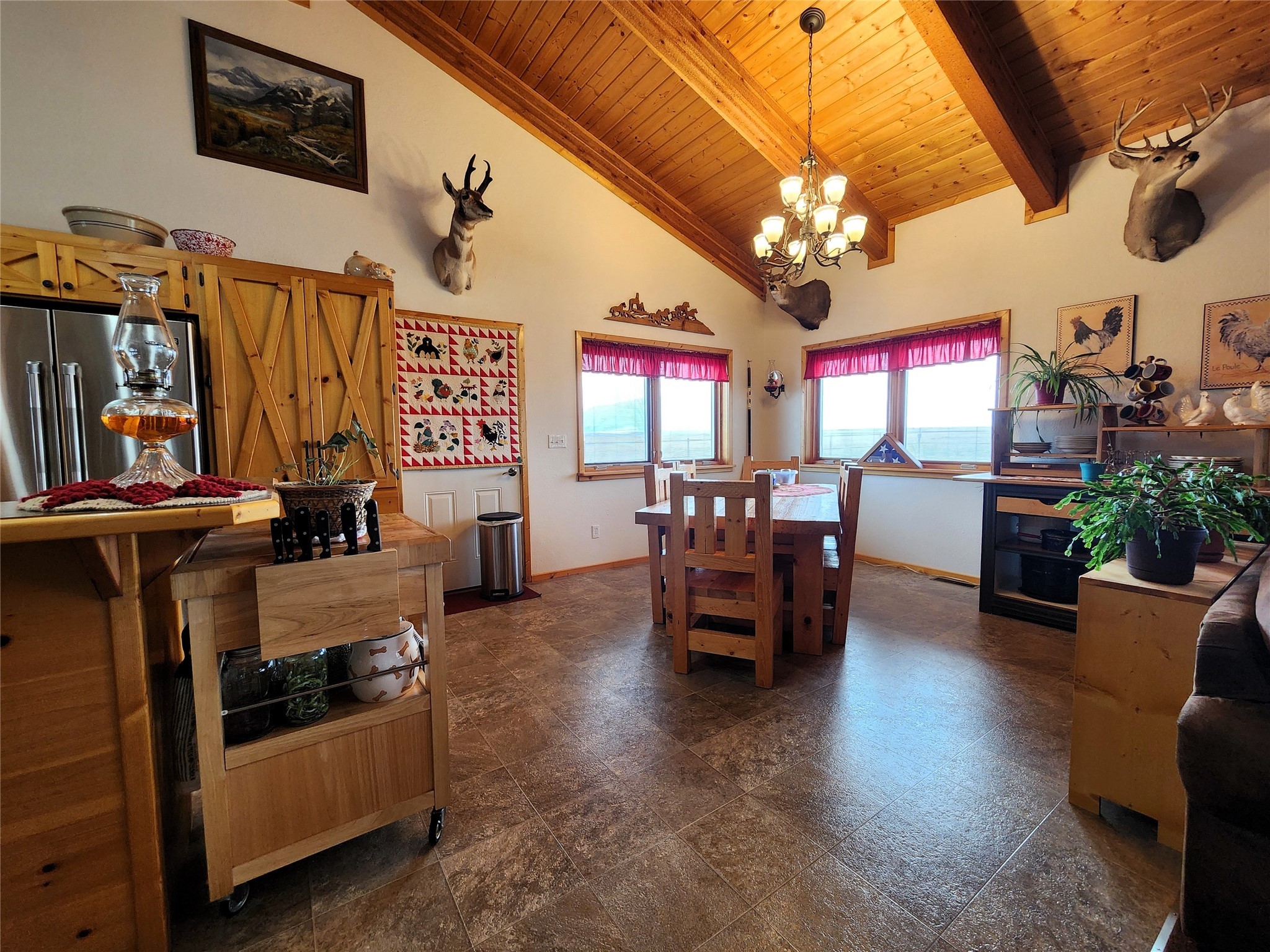 1135 Blackleaf Road Property Photo 12
