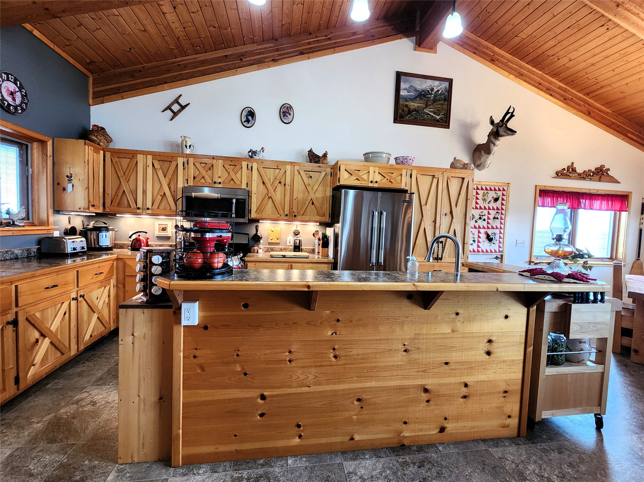 1135 Blackleaf Road Property Photo 13
