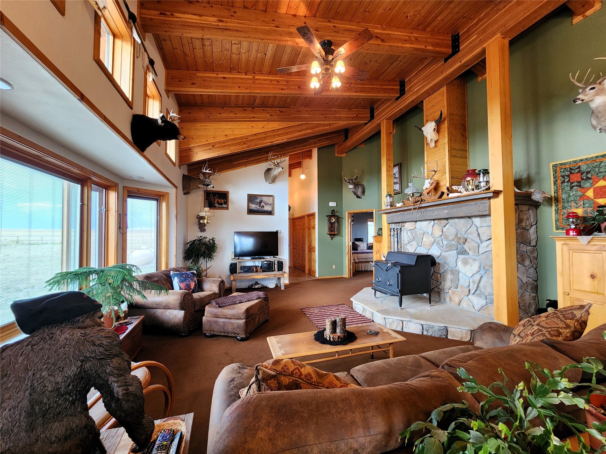 1135 Blackleaf Road Property Photo 14