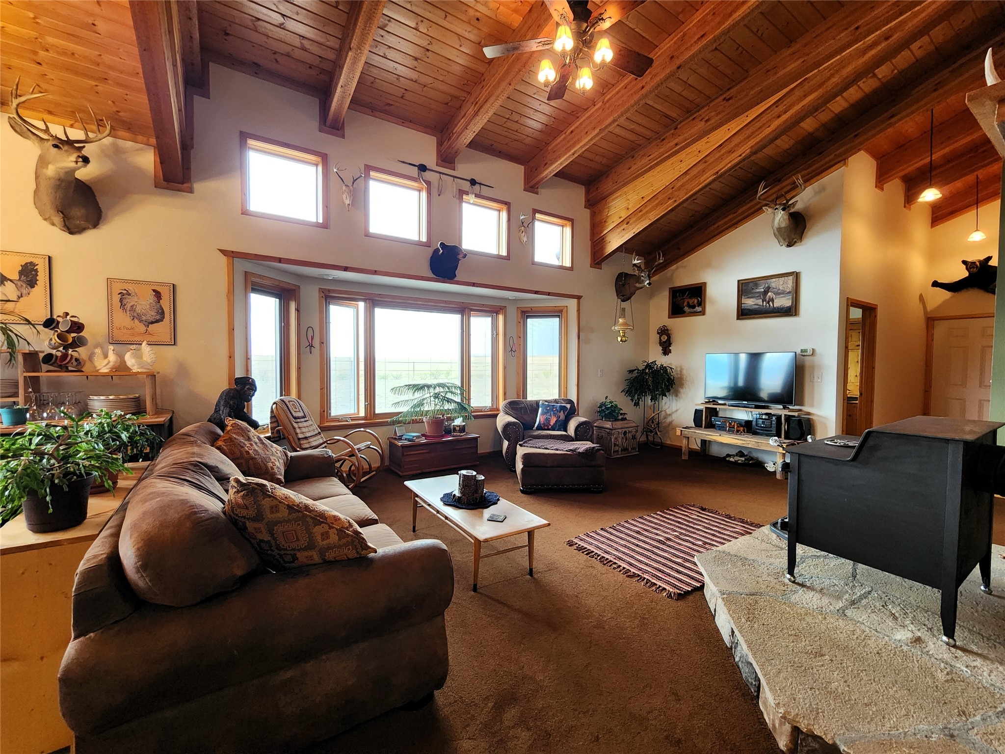 1135 Blackleaf Road Property Photo 15