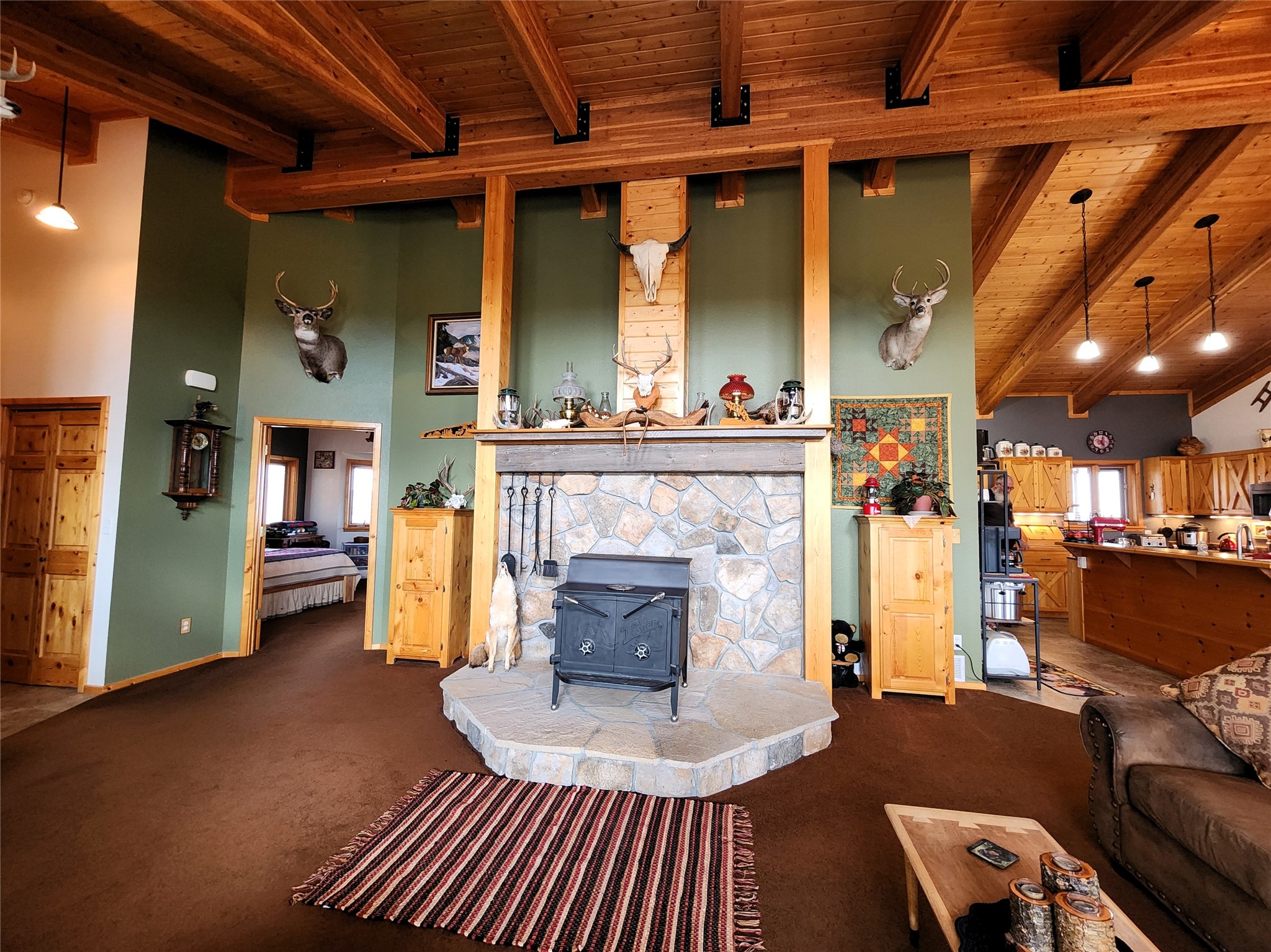 1135 Blackleaf Road Property Photo 17