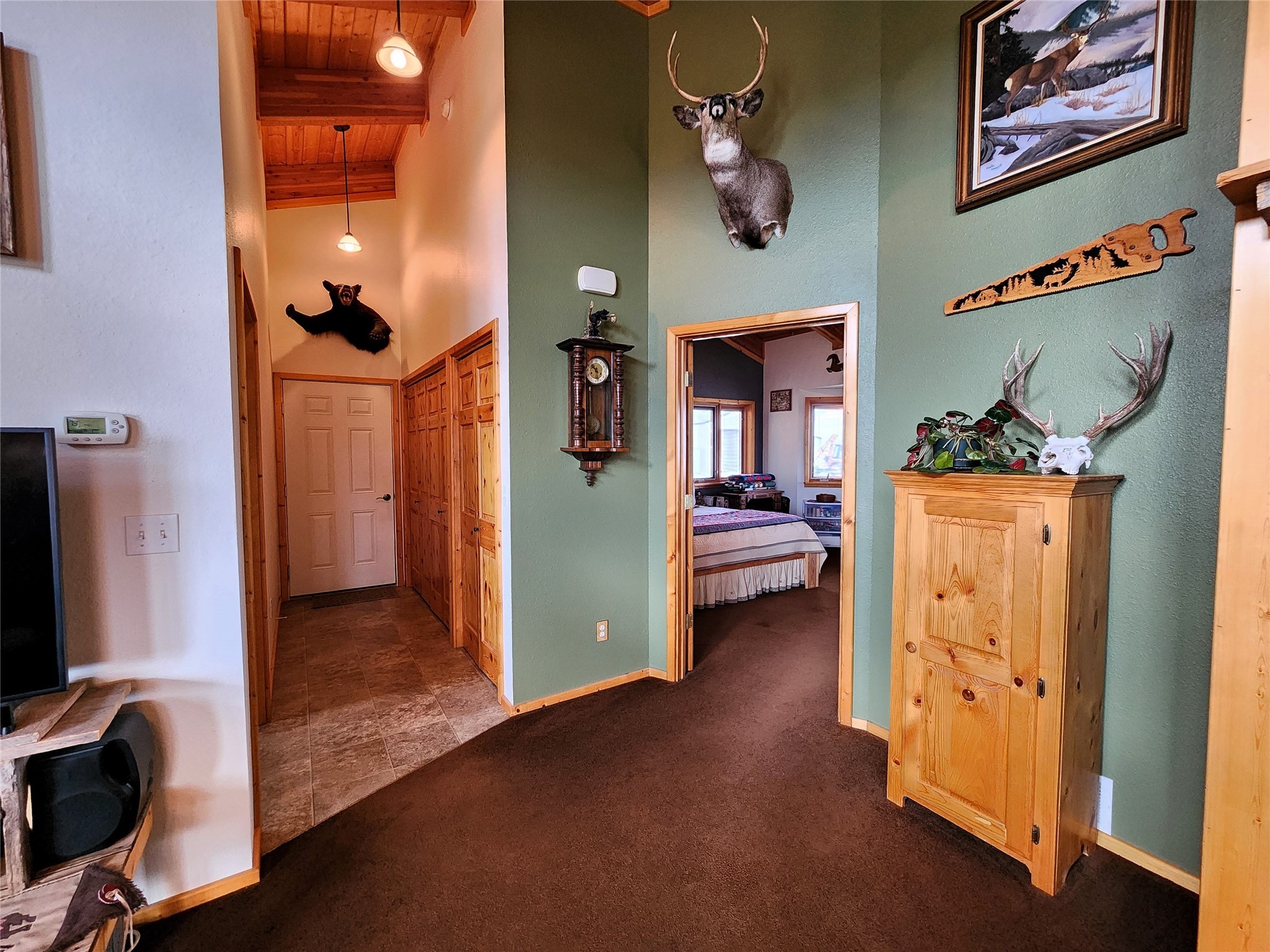 1135 Blackleaf Road Property Photo 18