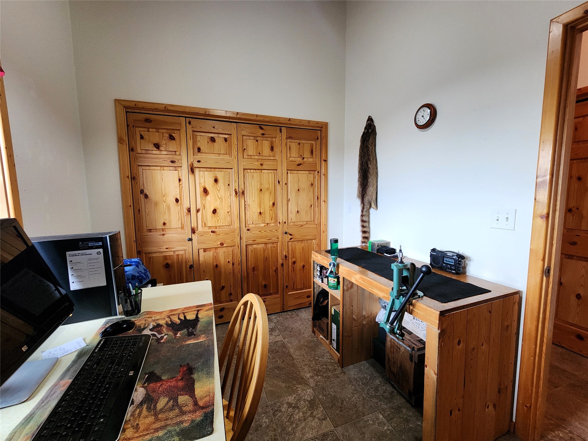 1135 Blackleaf Road Property Photo 19