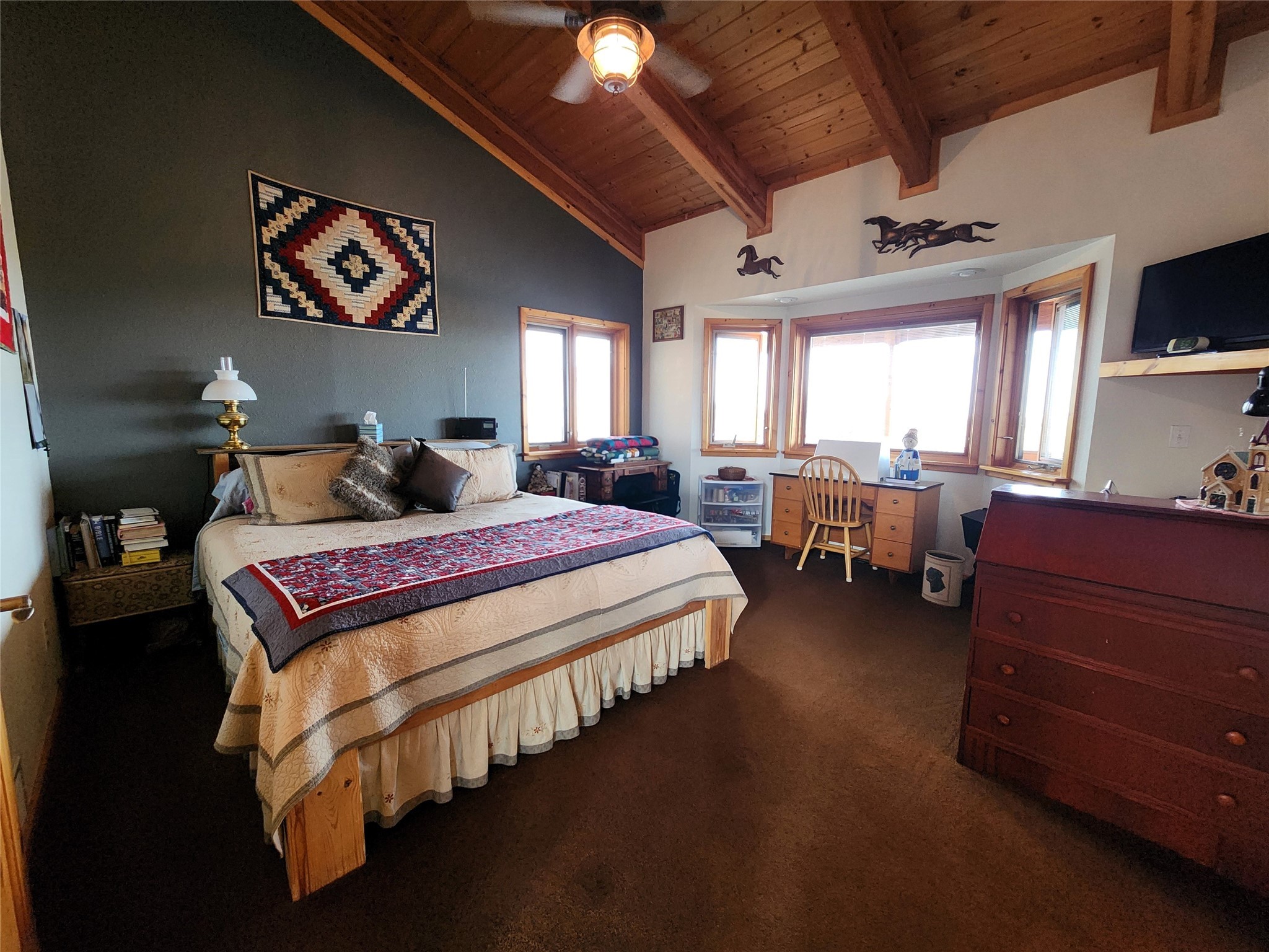 1135 Blackleaf Road Property Photo 20