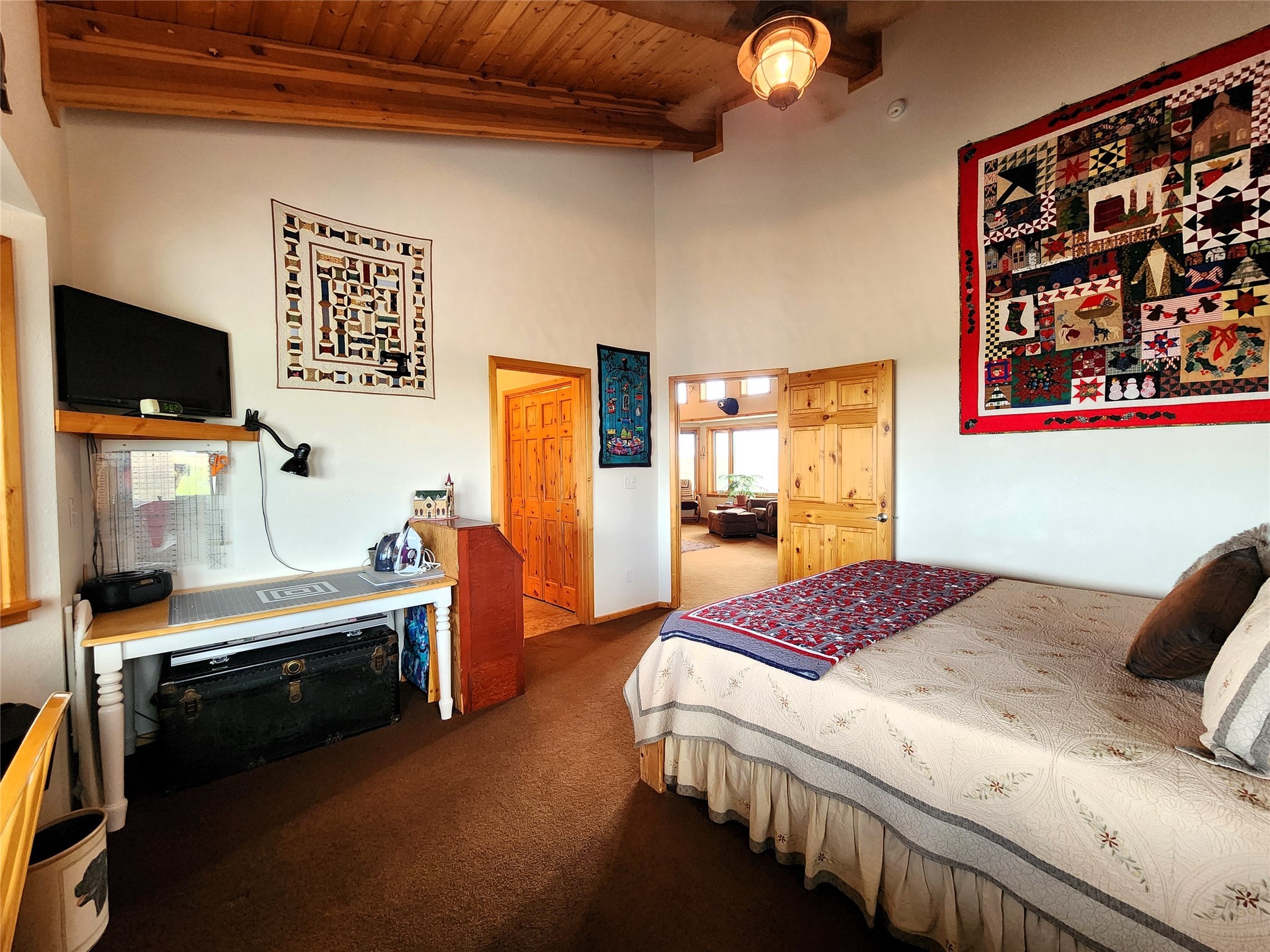 1135 Blackleaf Road Property Photo 21