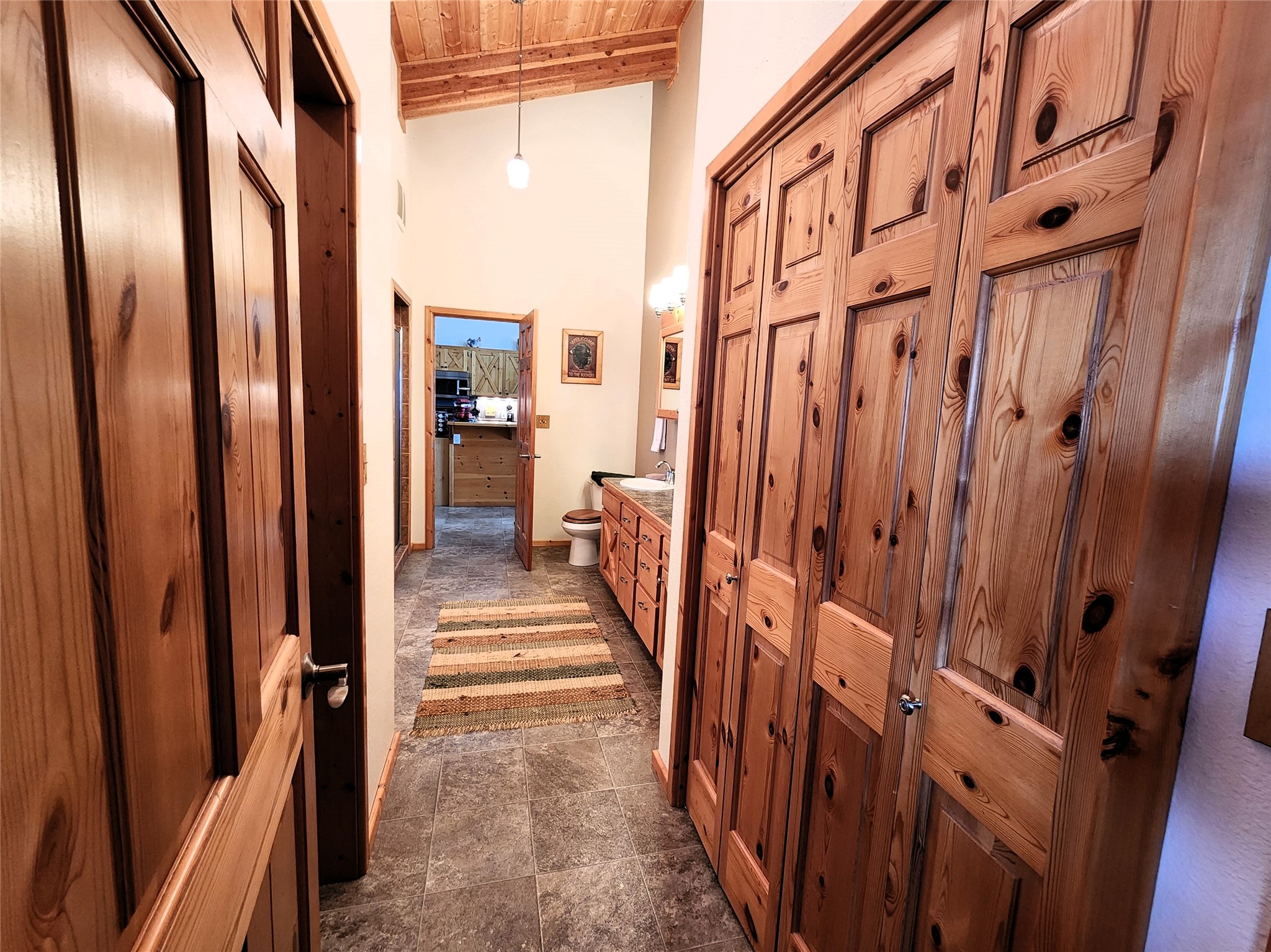 1135 Blackleaf Road Property Photo 23
