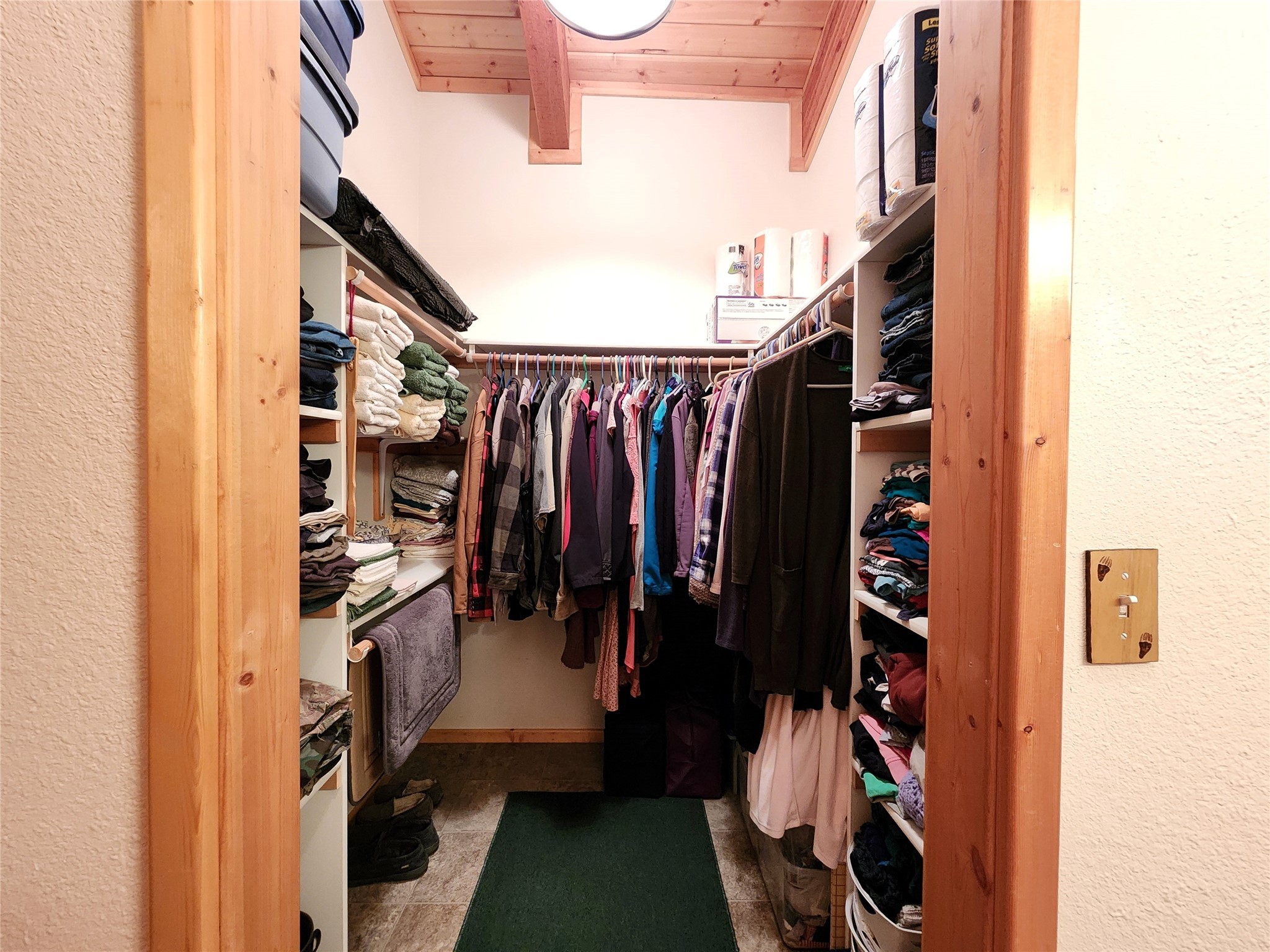 1135 Blackleaf Road Property Photo 24