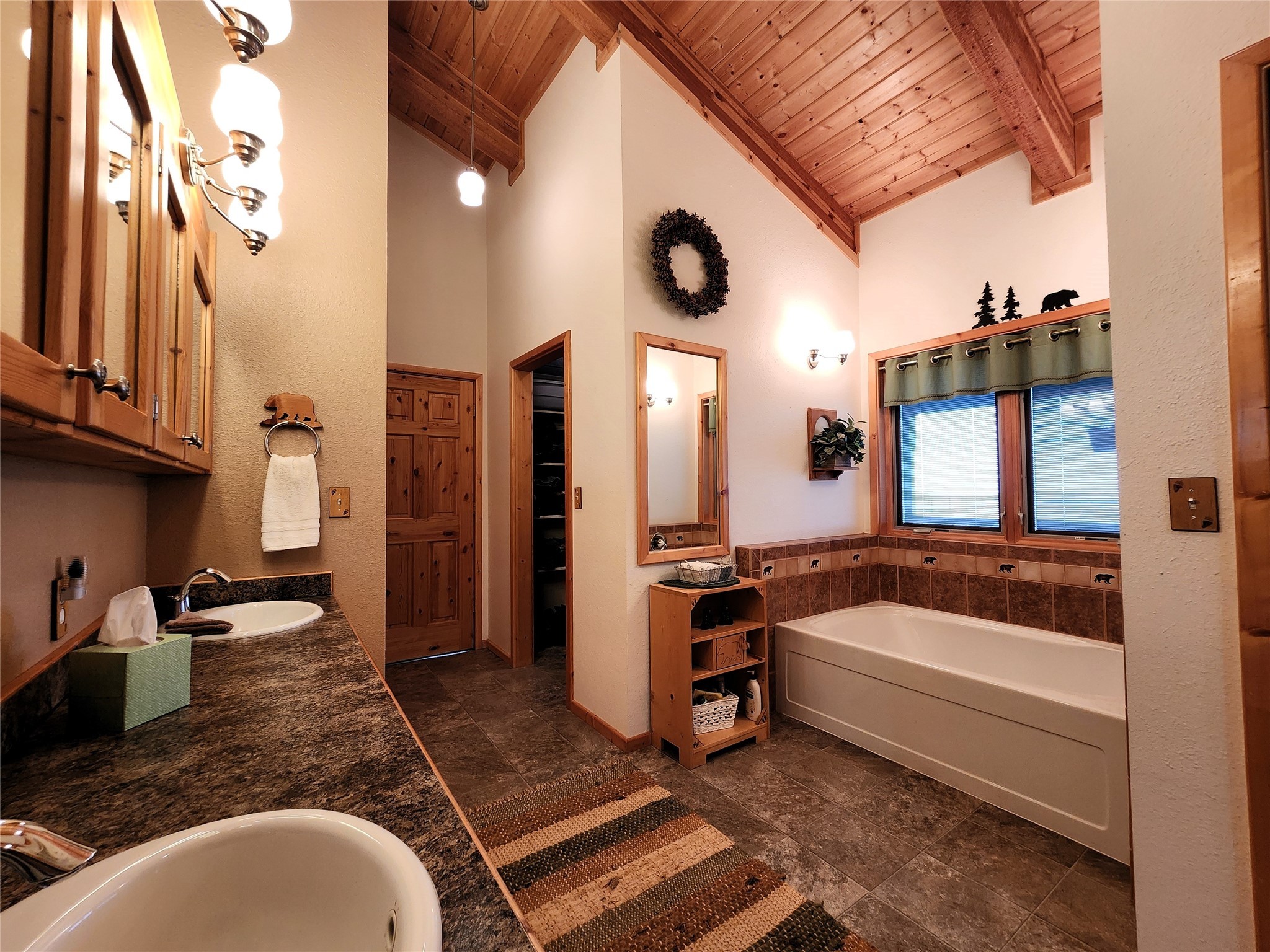 1135 Blackleaf Road Property Photo 25
