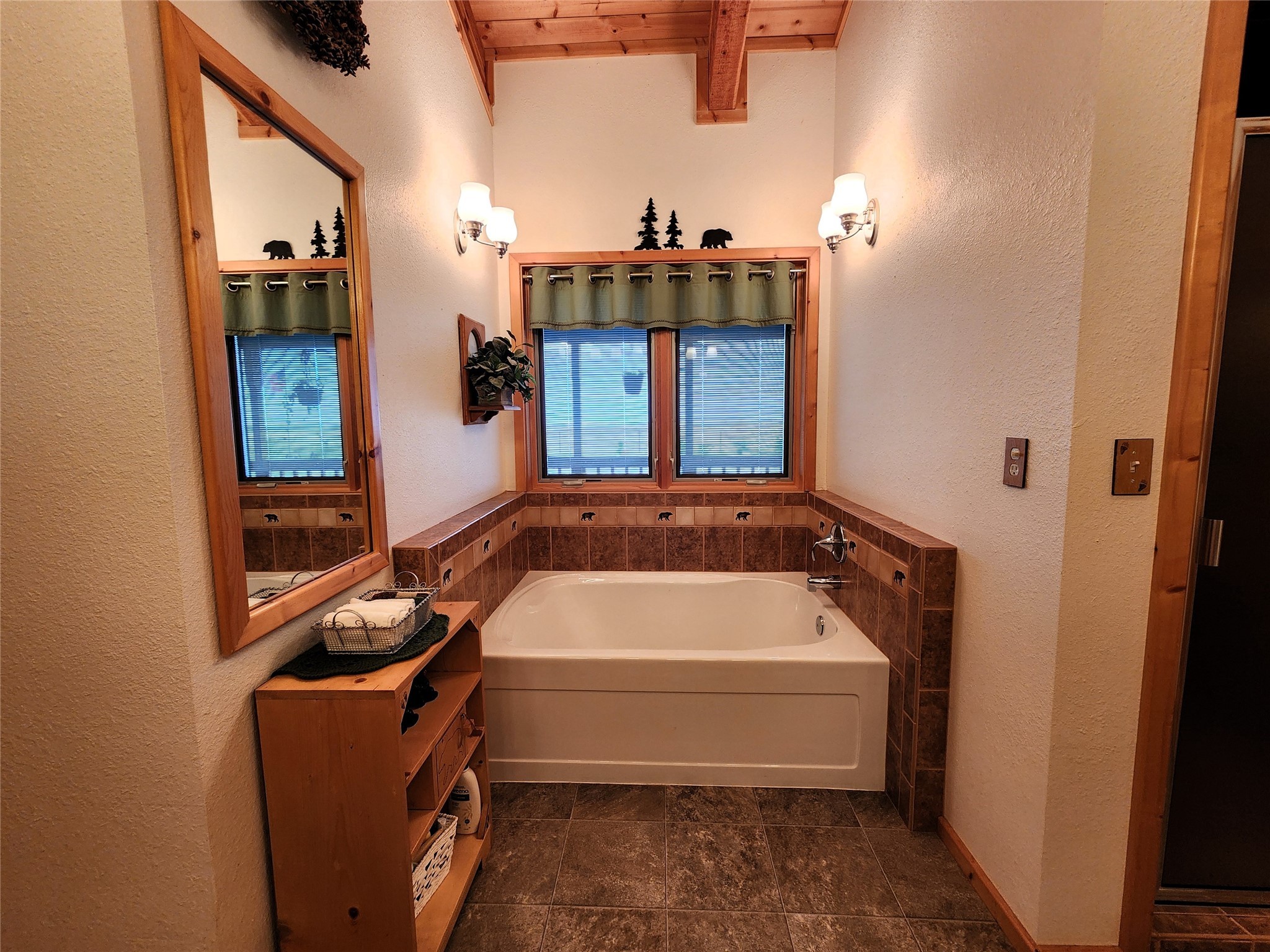 1135 Blackleaf Road Property Photo 26
