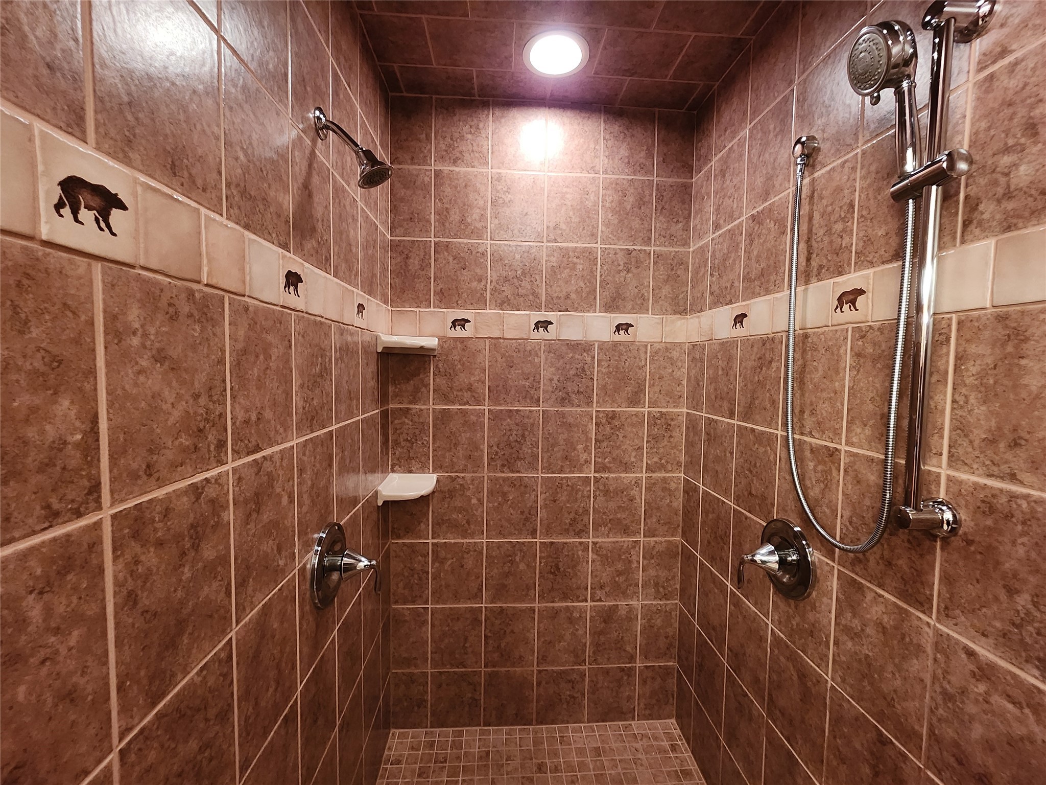 1135 Blackleaf Road Property Photo 28