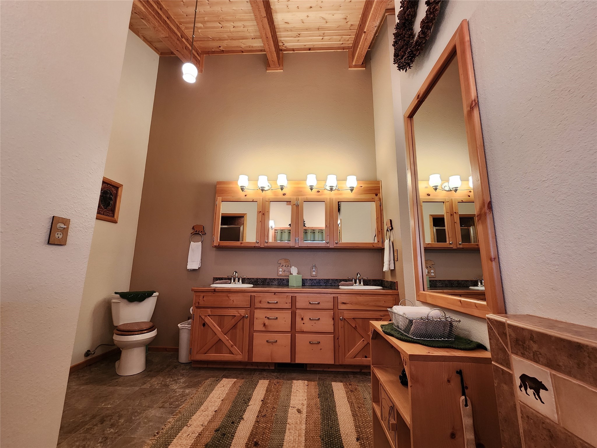 1135 Blackleaf Road Property Photo 29