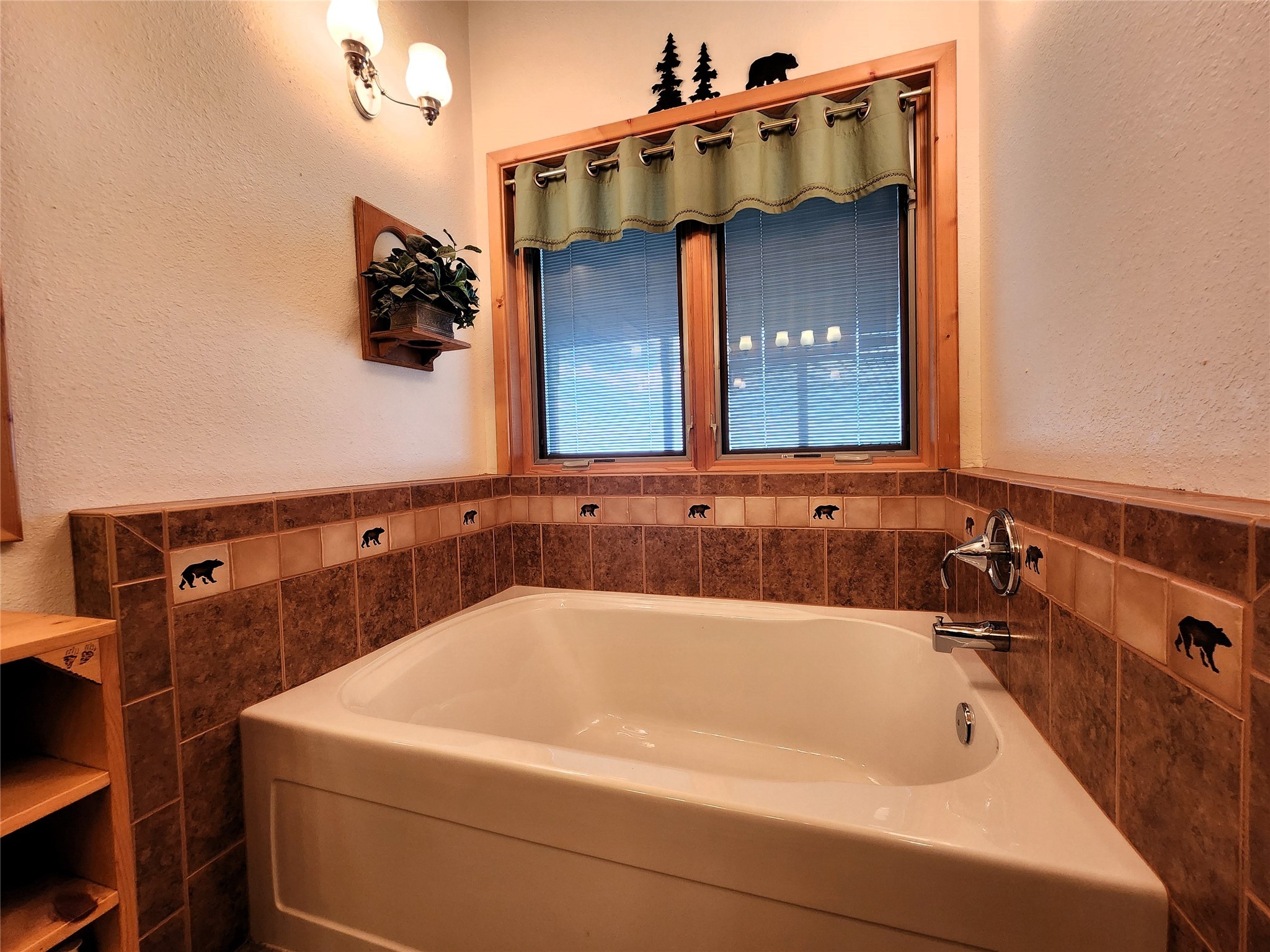 1135 Blackleaf Road Property Photo 30