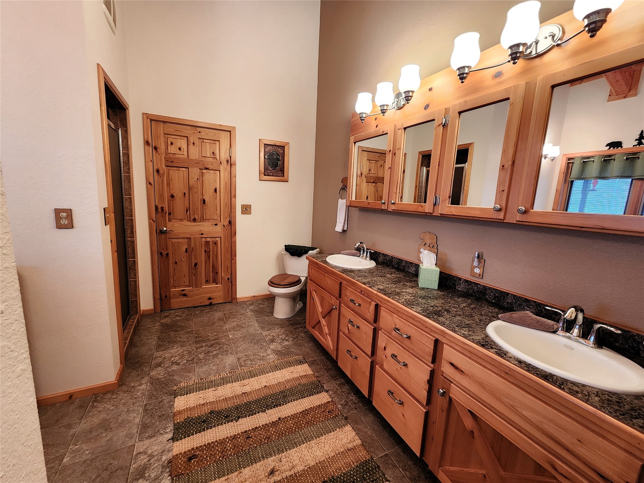 1135 Blackleaf Road Property Photo 31