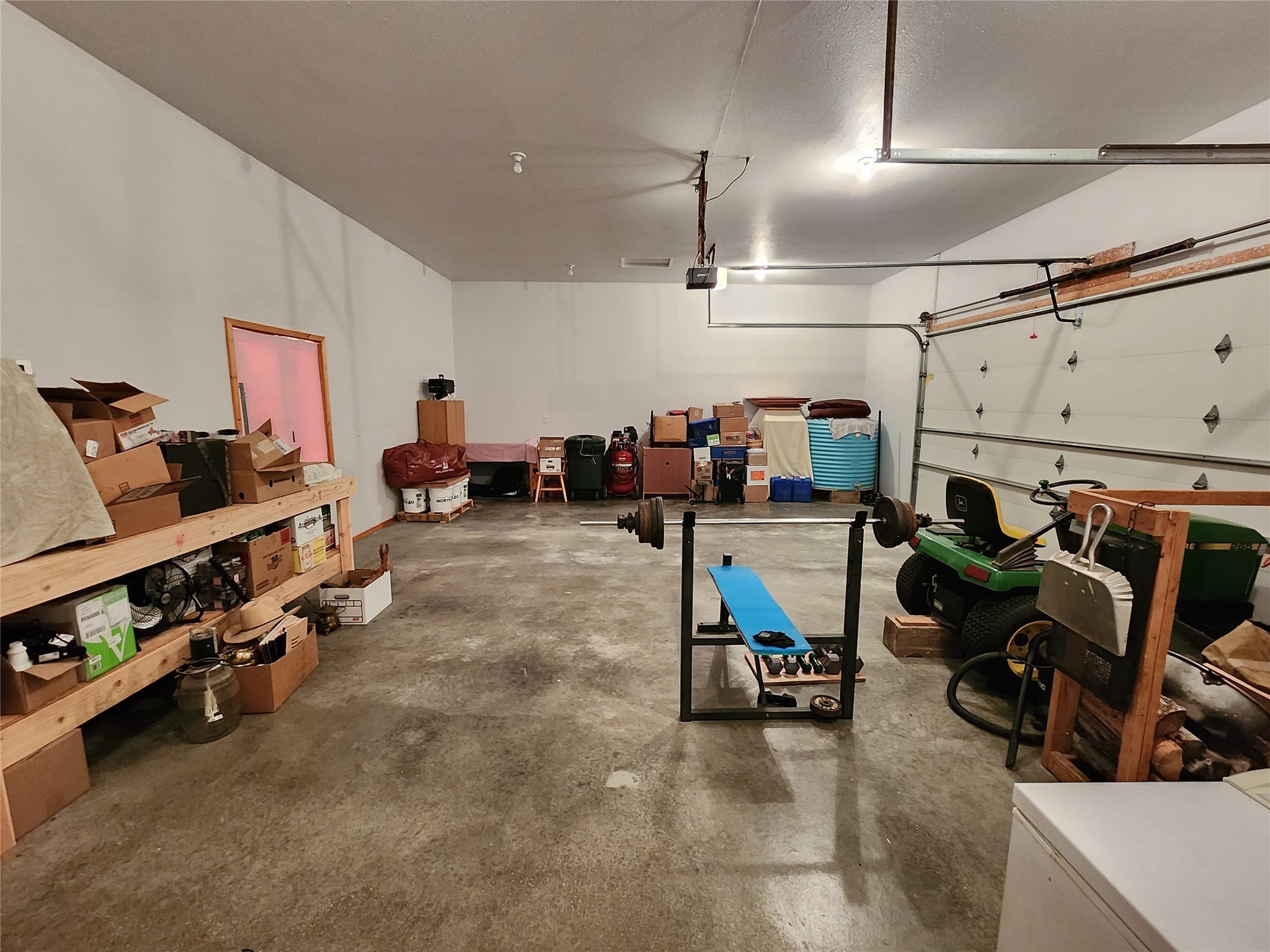 1135 Blackleaf Road Property Photo 32