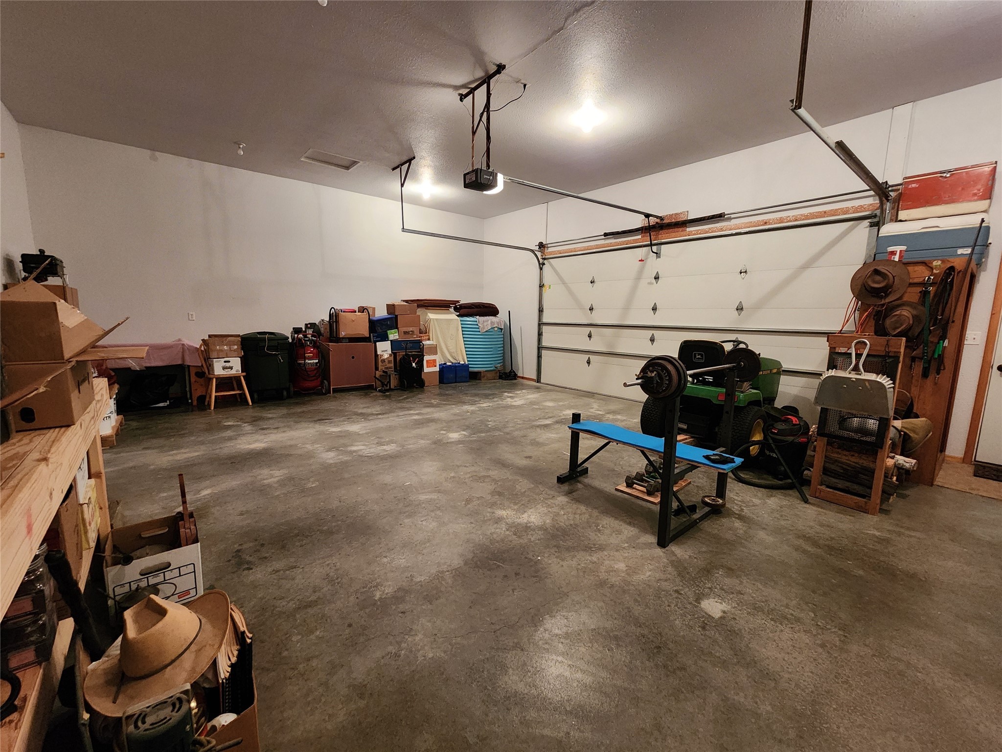 1135 Blackleaf Road Property Photo 33