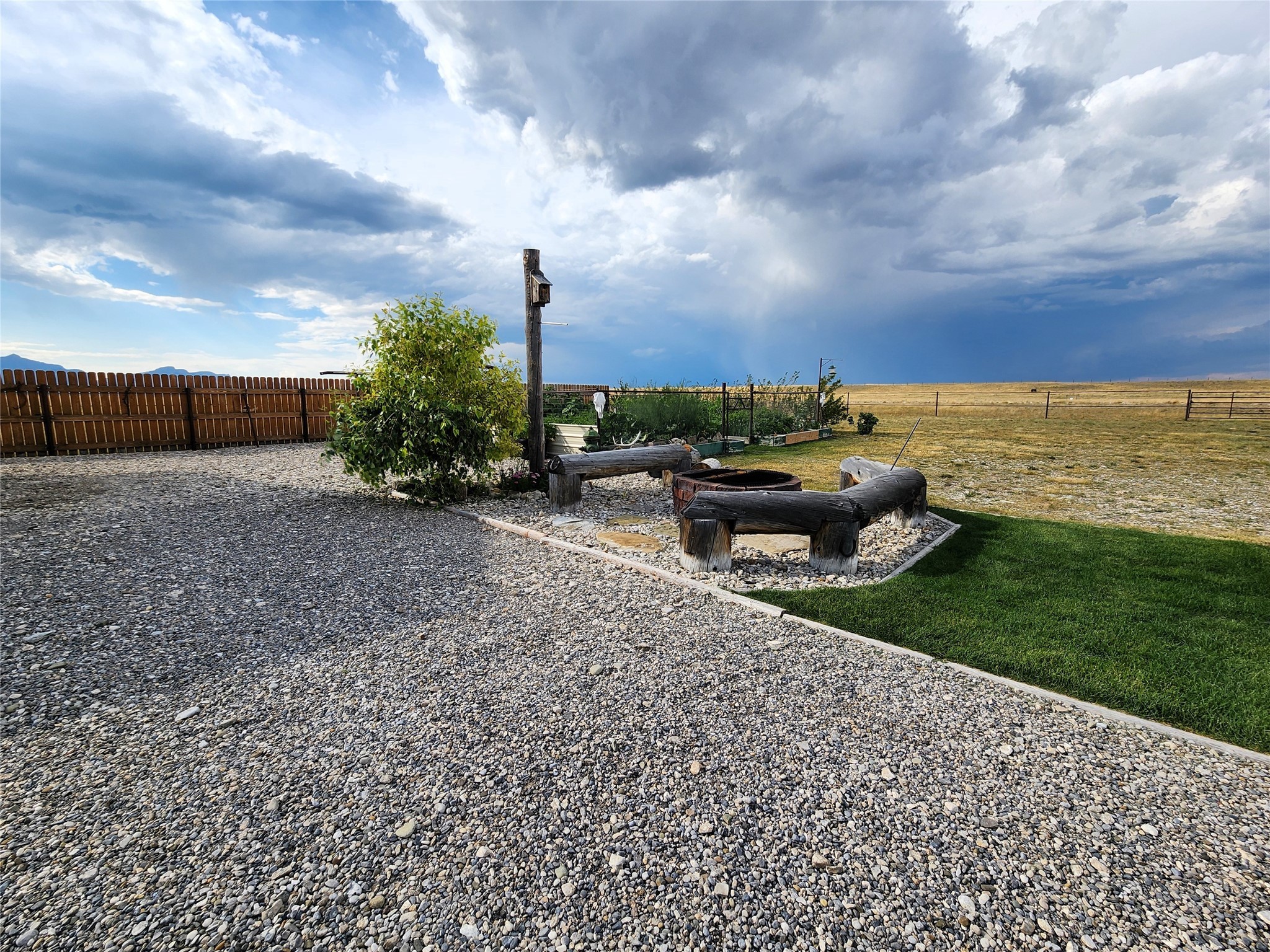 1135 Blackleaf Road Property Photo 35