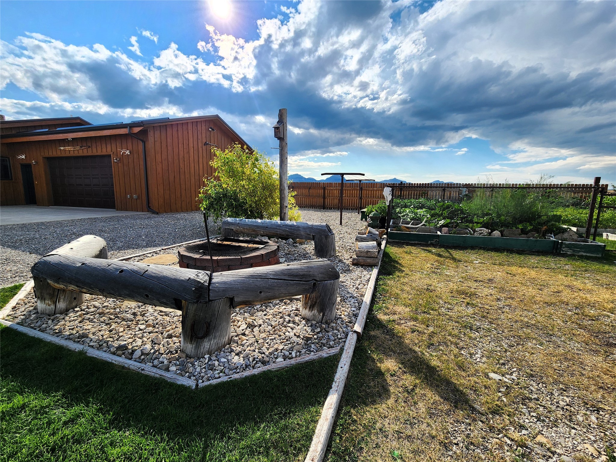 1135 Blackleaf Road Property Photo 36