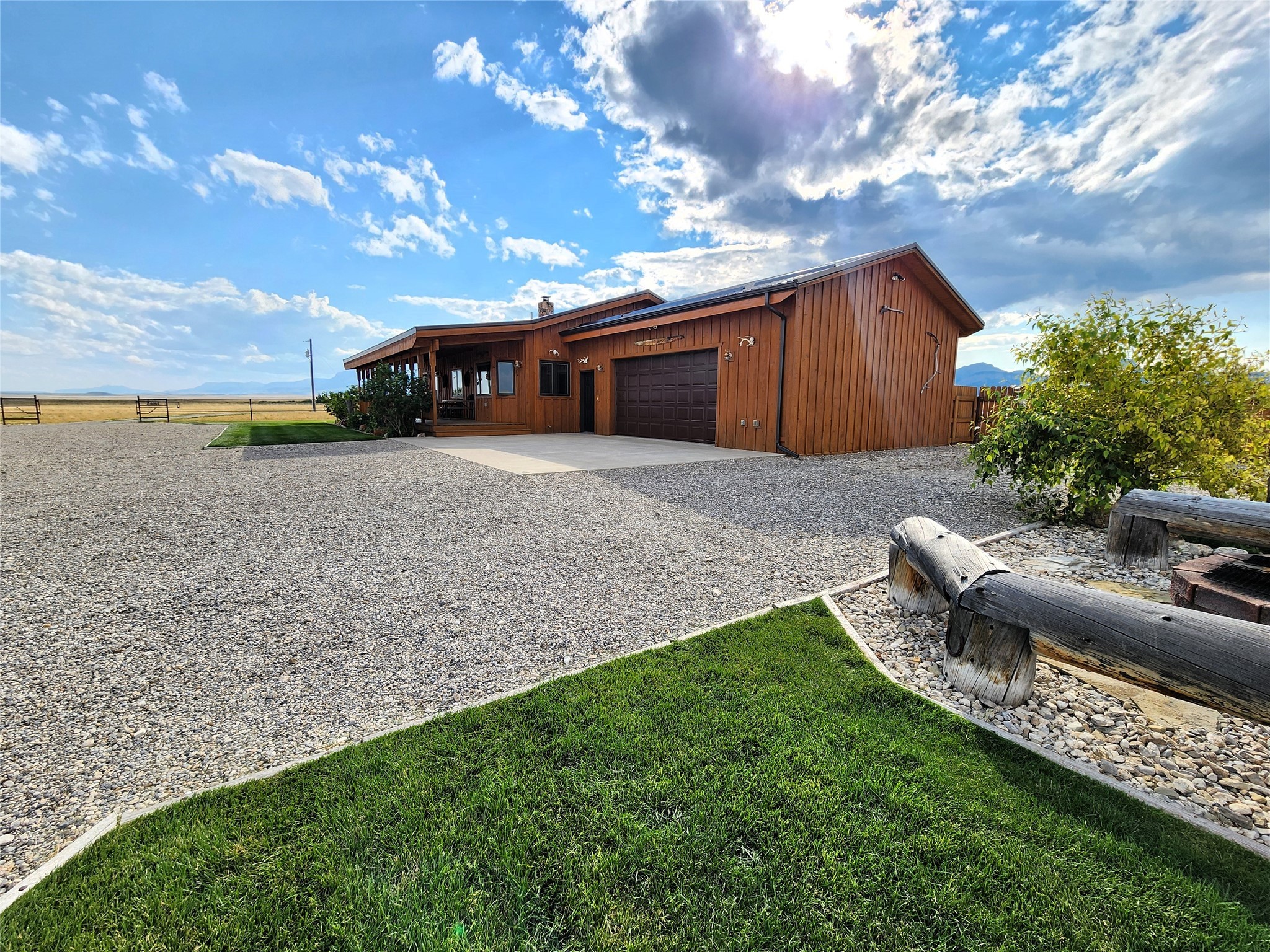 1135 Blackleaf Road Property Photo 37