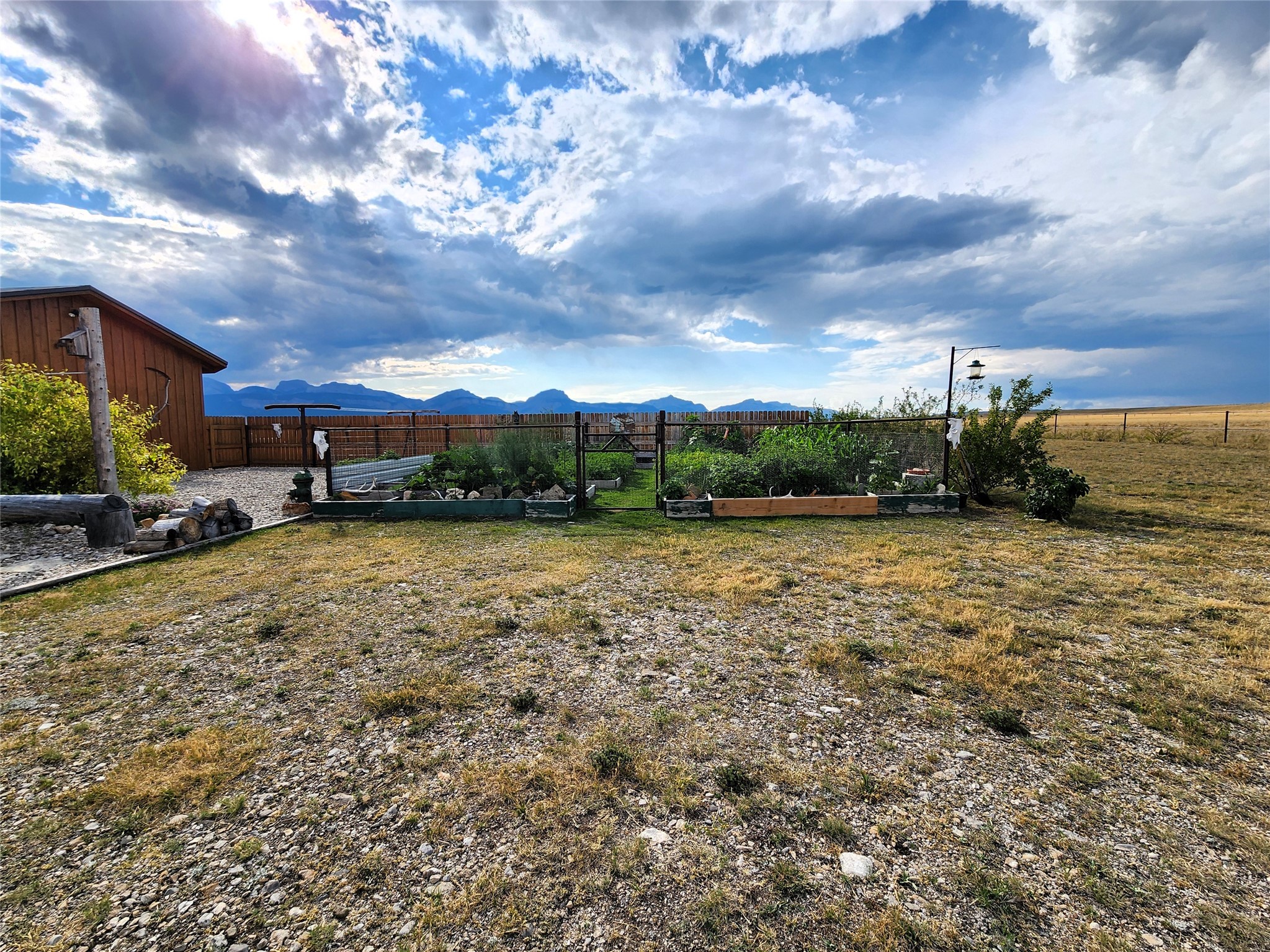 1135 Blackleaf Road Property Photo 38