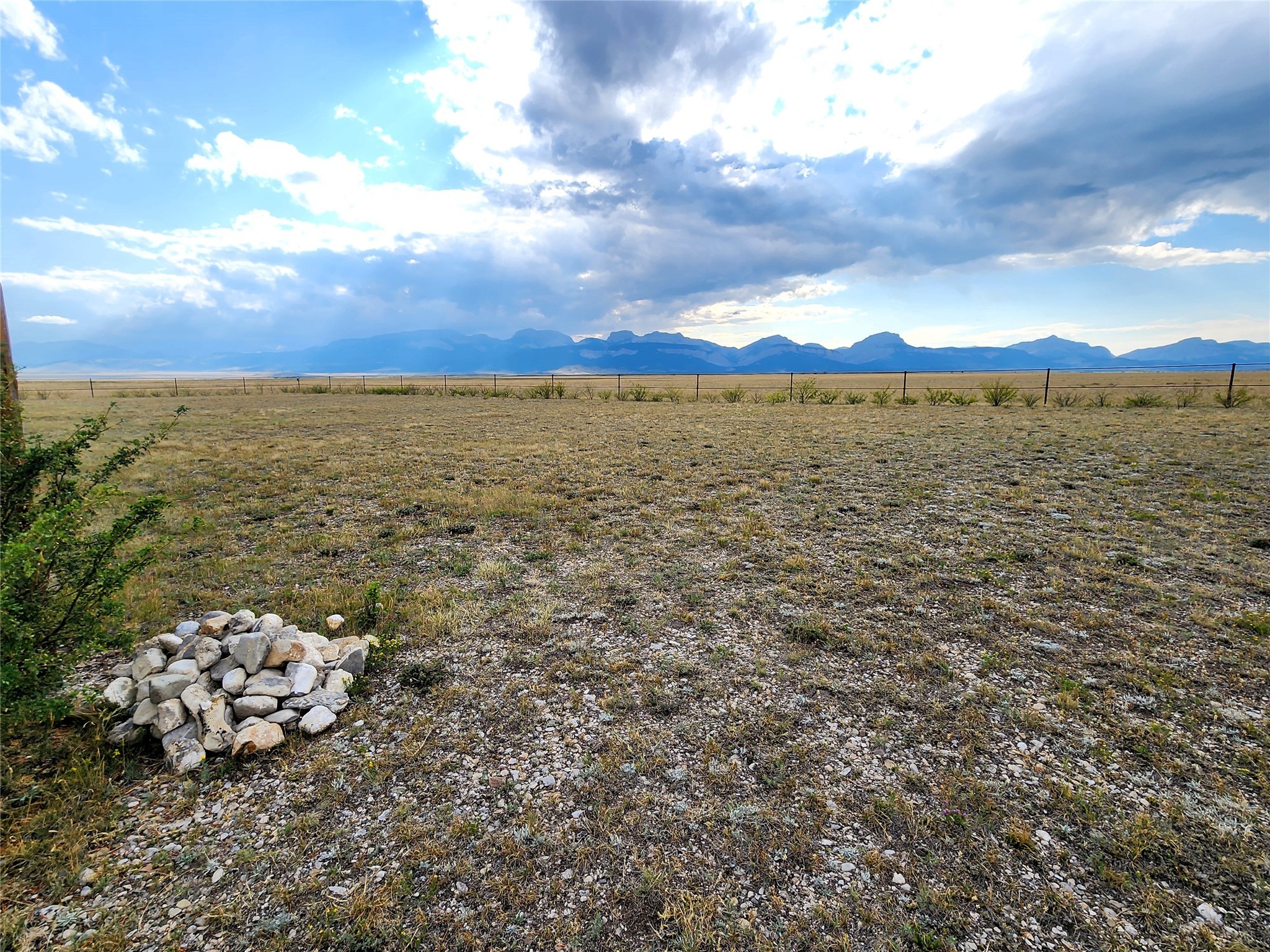 1135 Blackleaf Road Property Photo 40