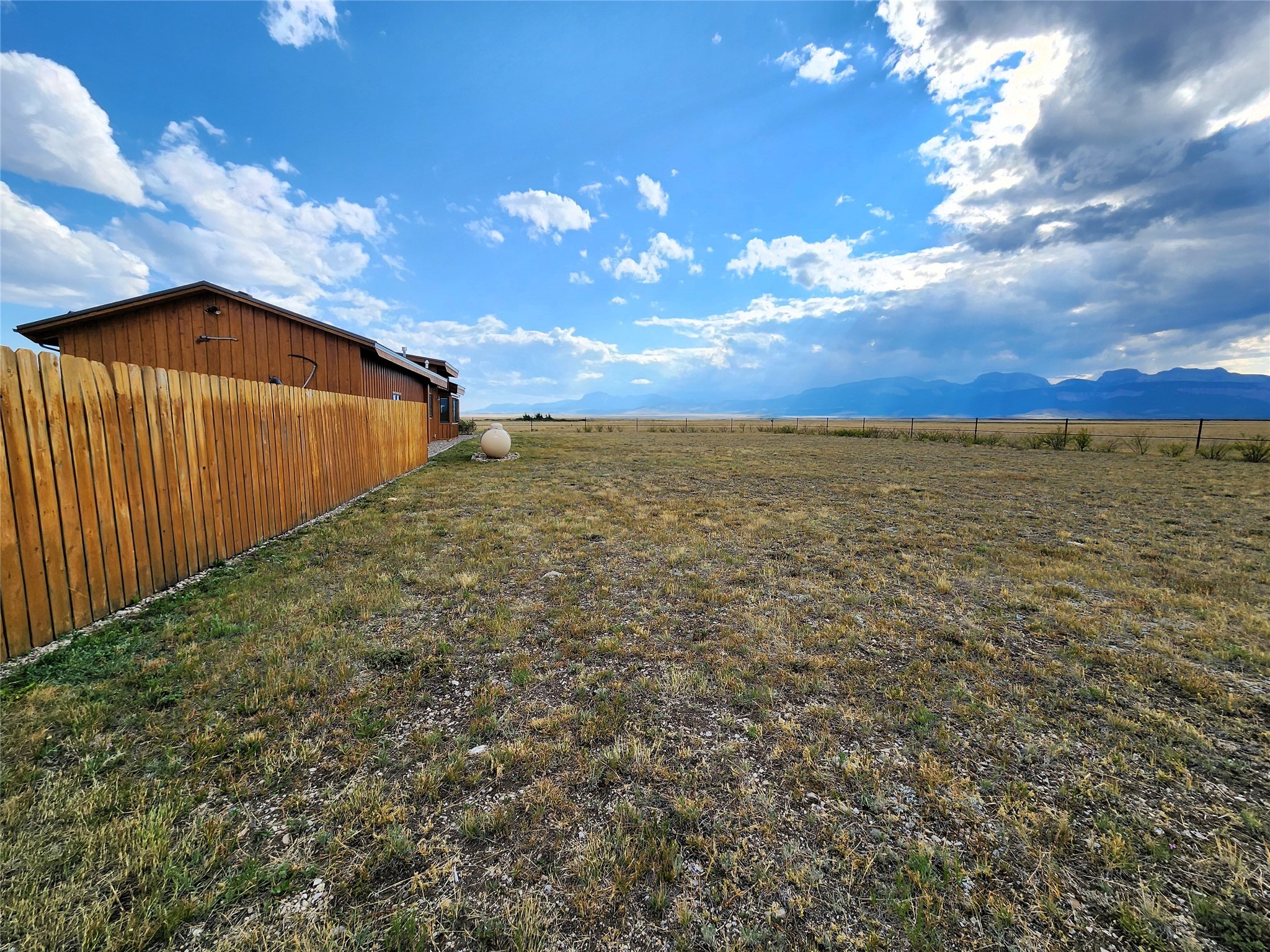 1135 Blackleaf Road Property Photo 41