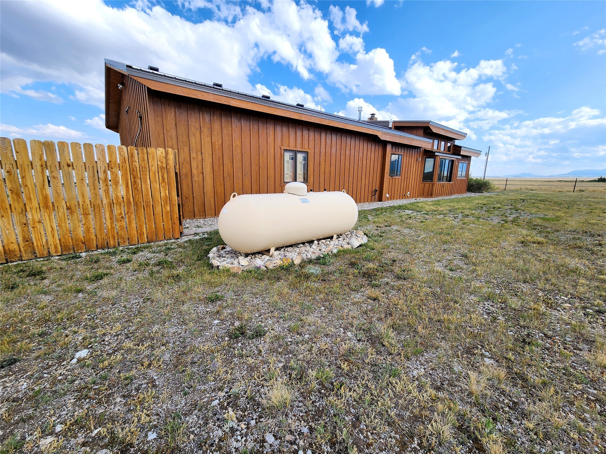 1135 Blackleaf Road Property Photo 42