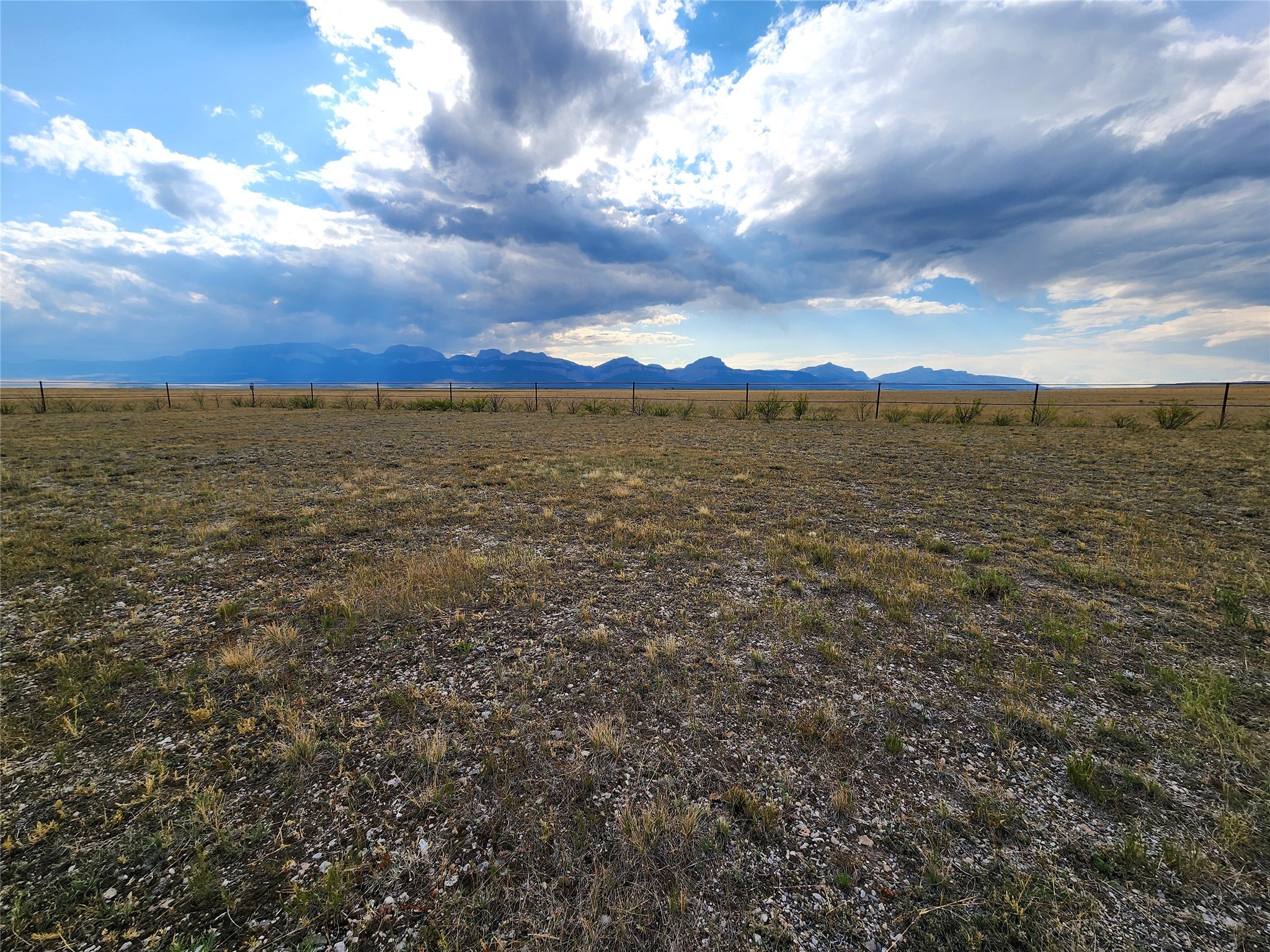 1135 Blackleaf Road Property Photo 43
