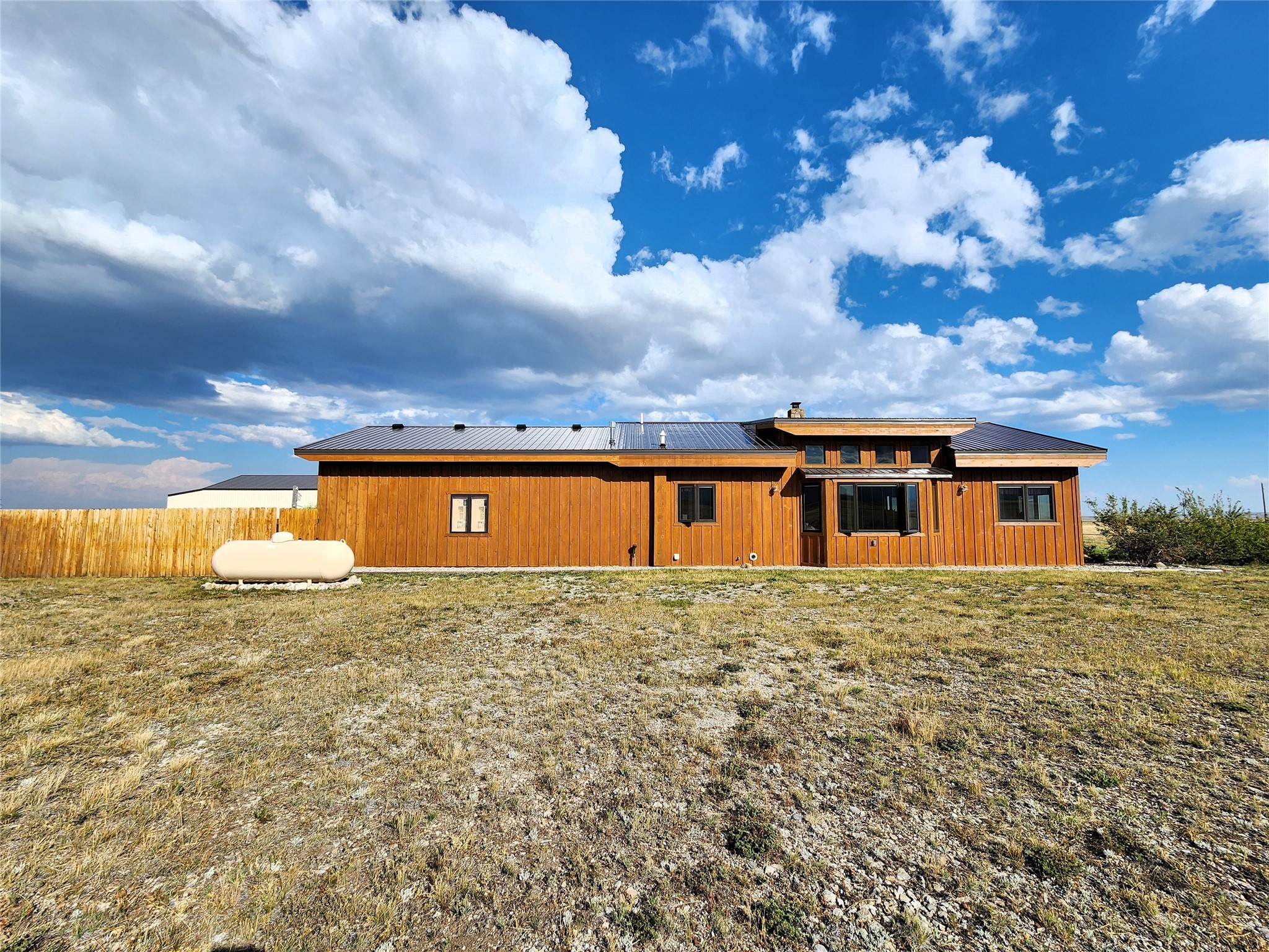 1135 Blackleaf Road Property Photo 44