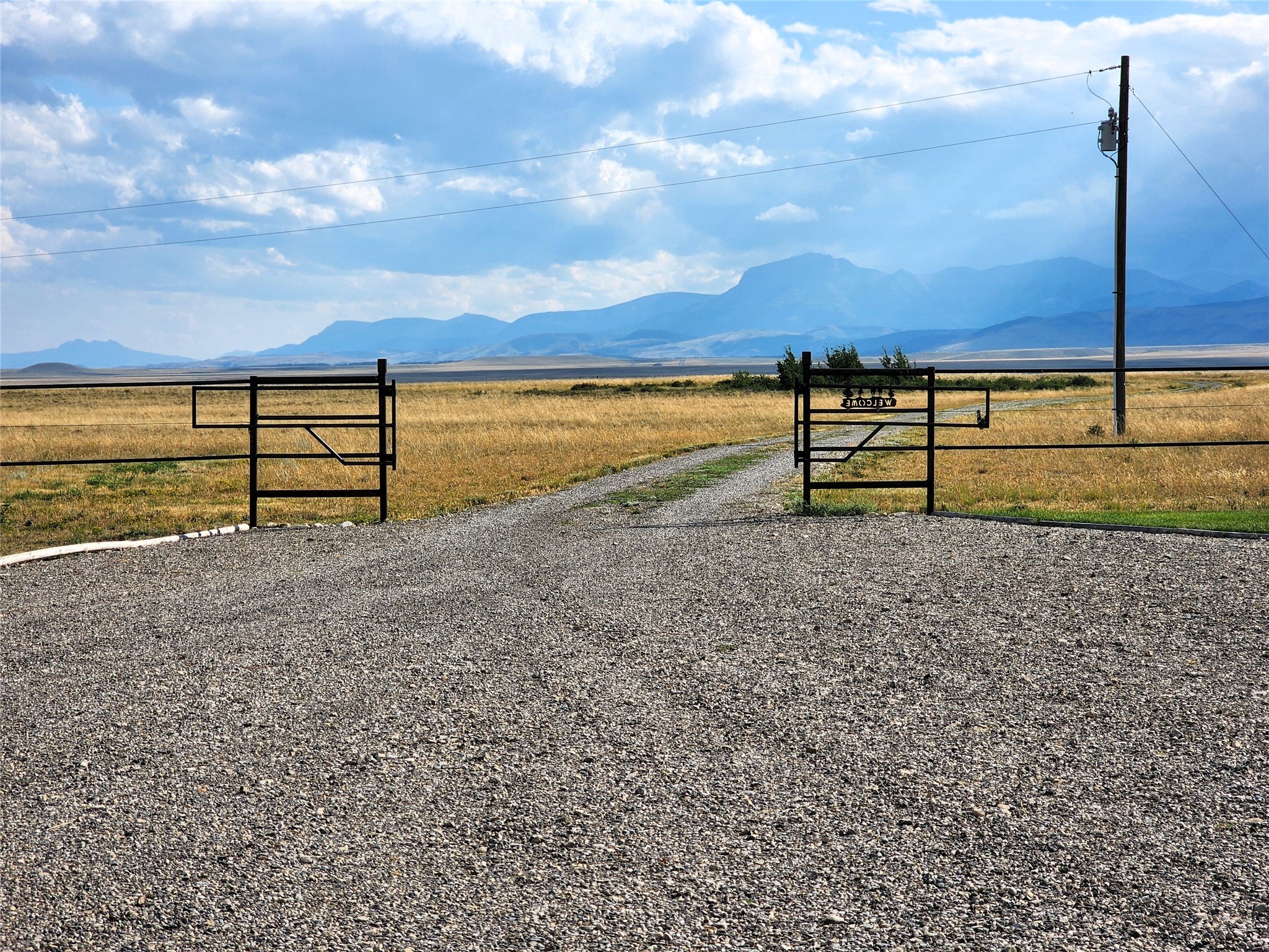 1135 Blackleaf Road Property Photo 46