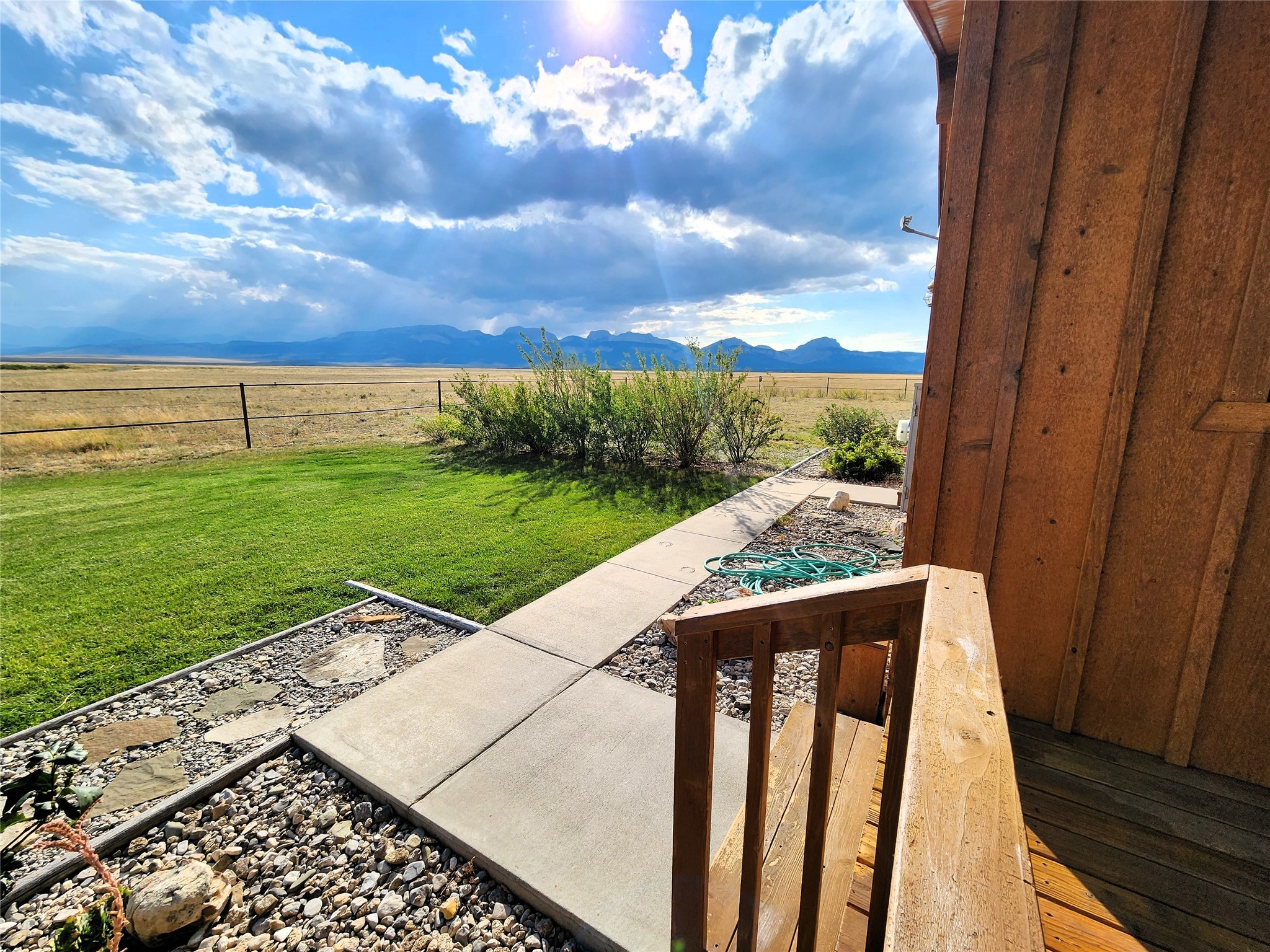 1135 Blackleaf Road Property Photo 47