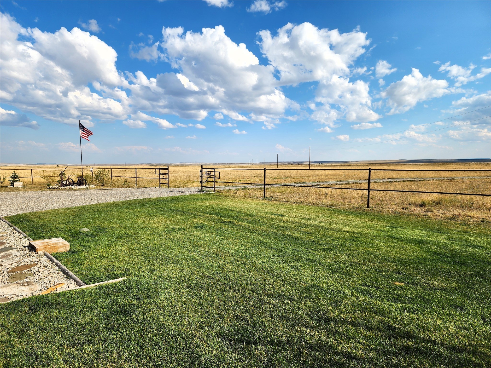 1135 Blackleaf Road Property Photo 48