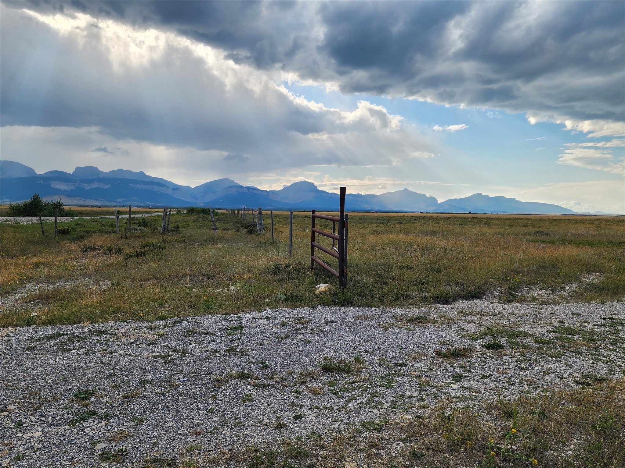 1135 Blackleaf Road Property Photo 49