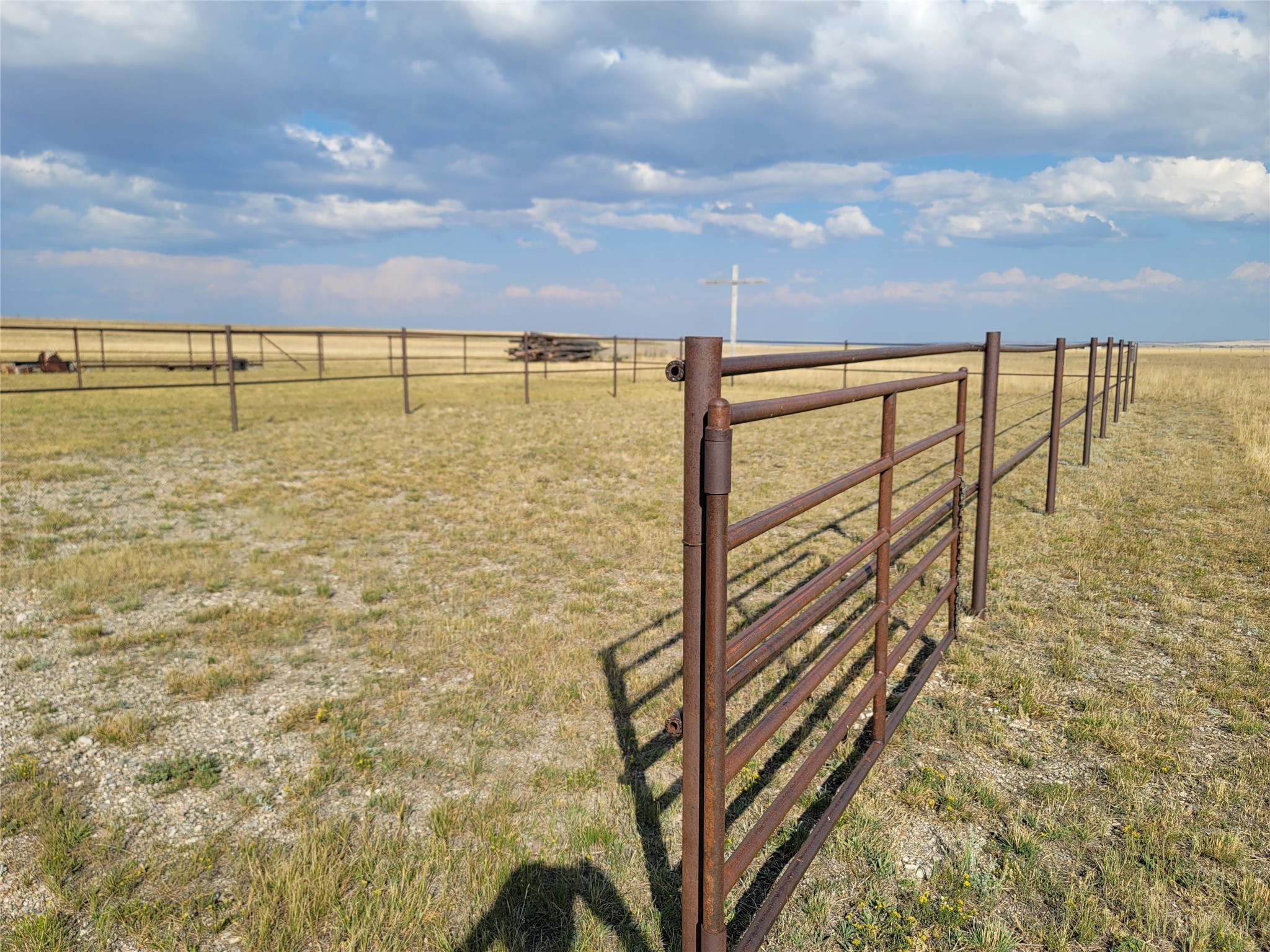 1135 Blackleaf Road Property Photo 51