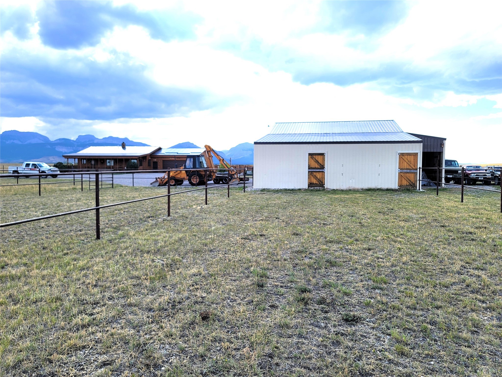 1135 Blackleaf Road Property Photo 52