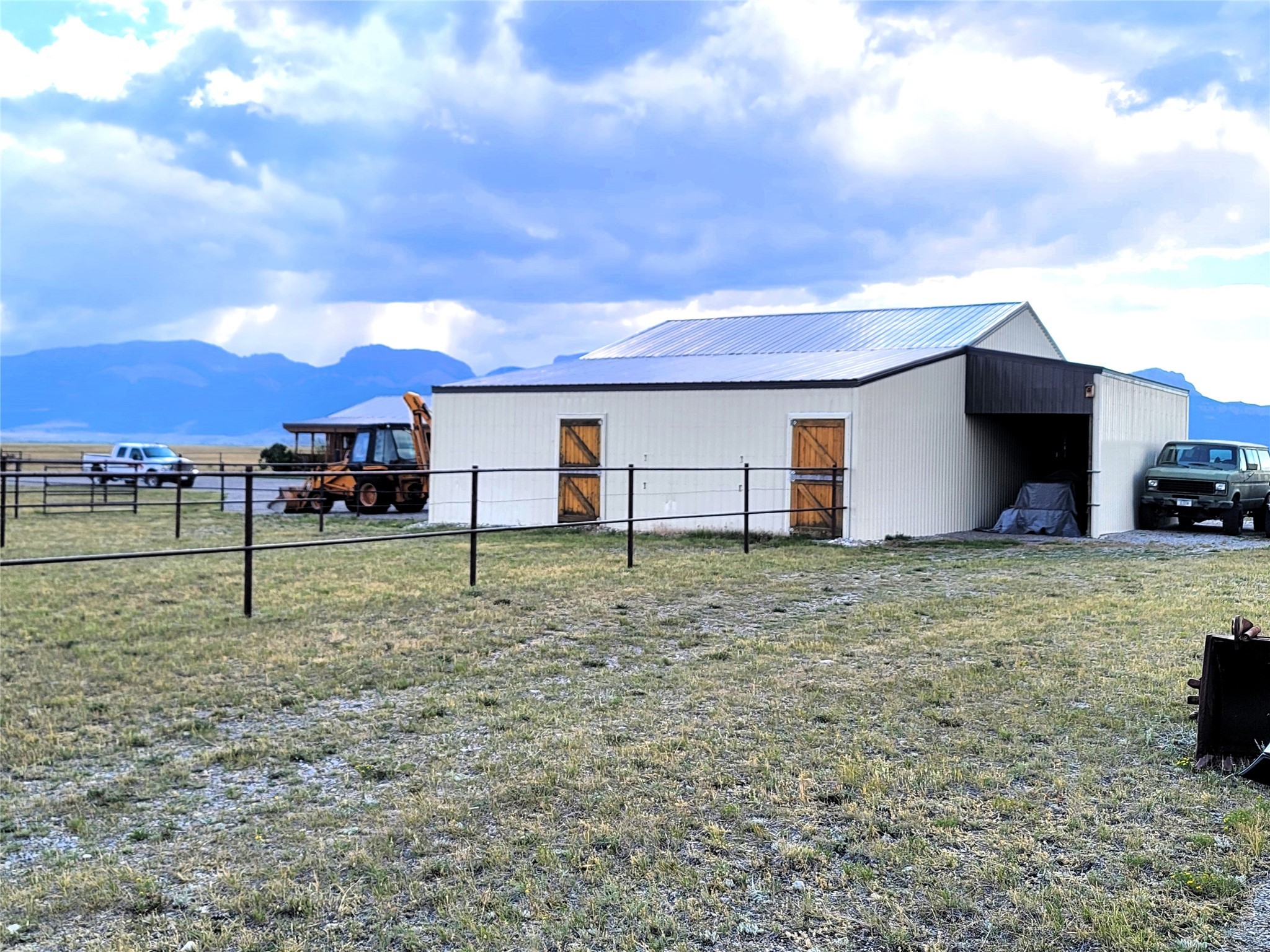1135 Blackleaf Road Property Photo 53