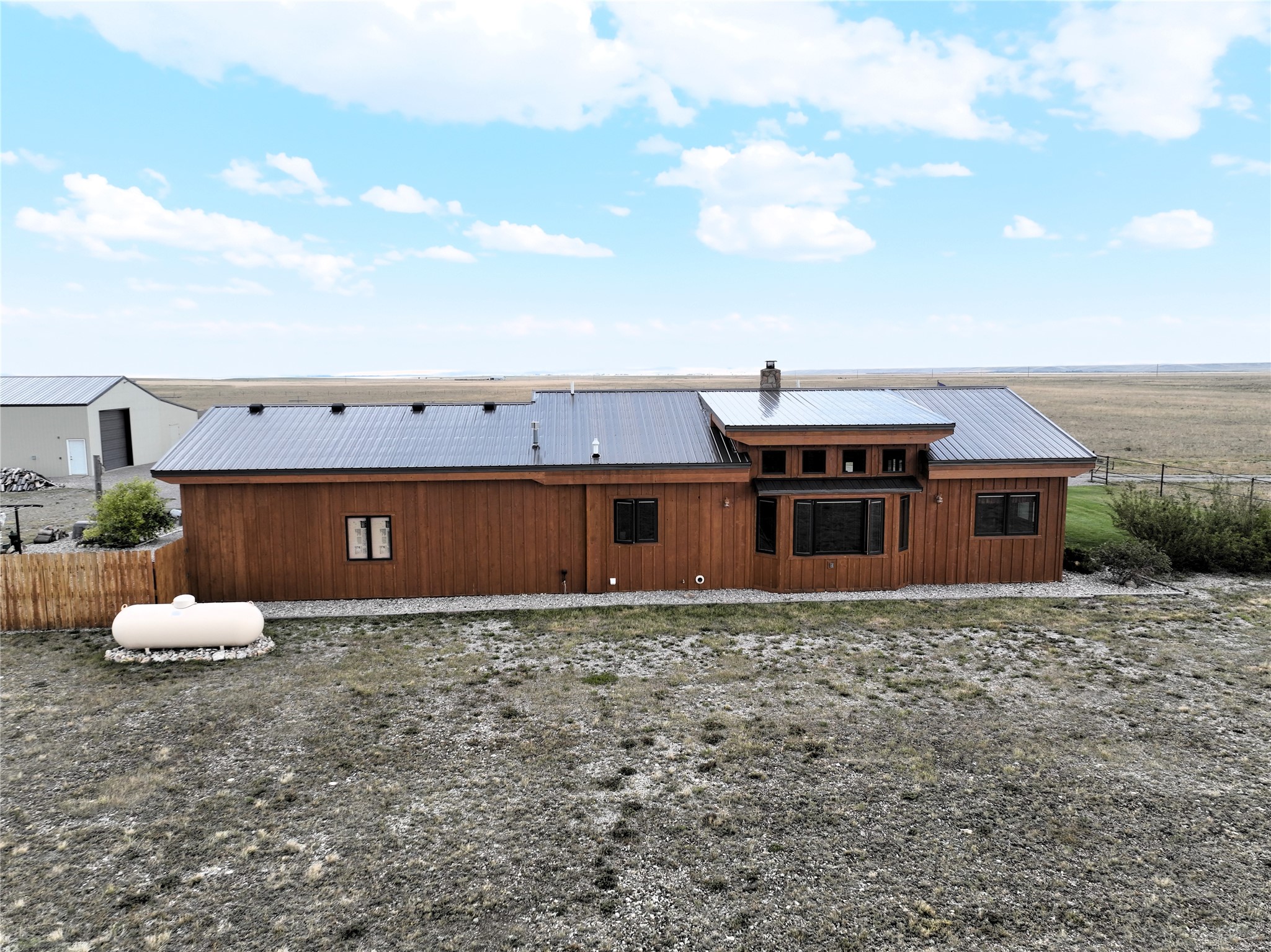 1135 Blackleaf Road Property Photo 54