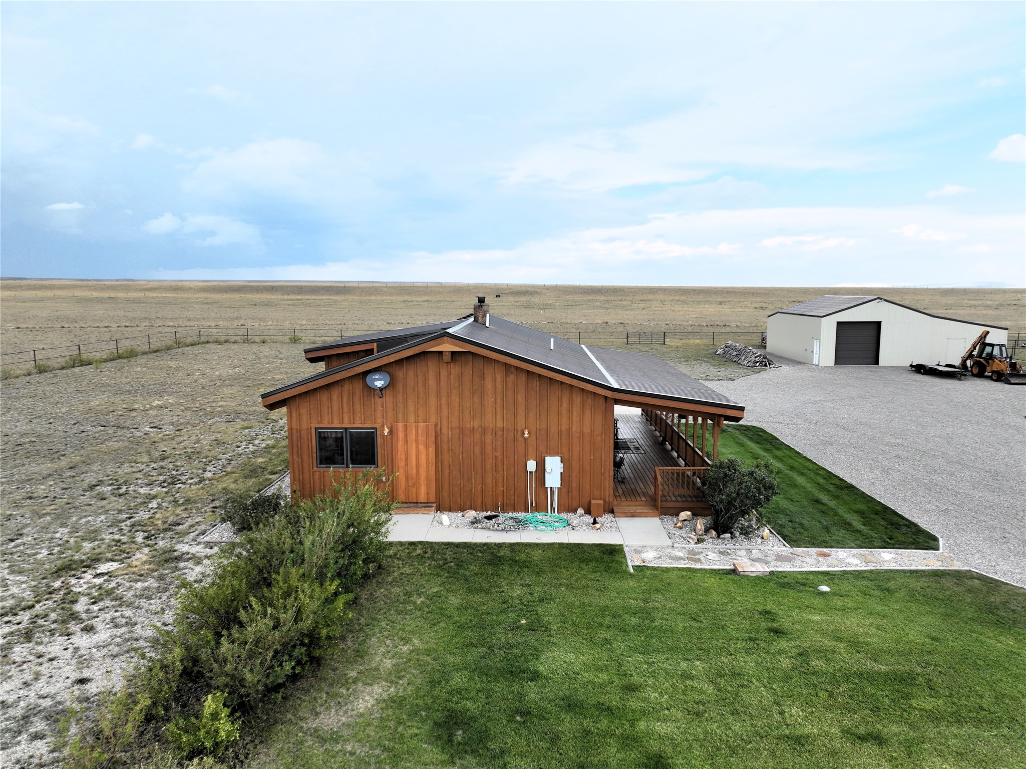 1135 Blackleaf Road Property Photo 55