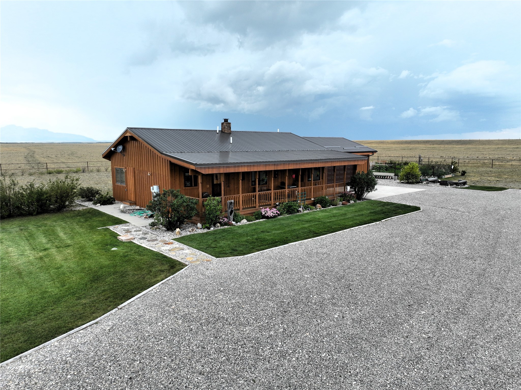 1135 Blackleaf Road Property Photo 56