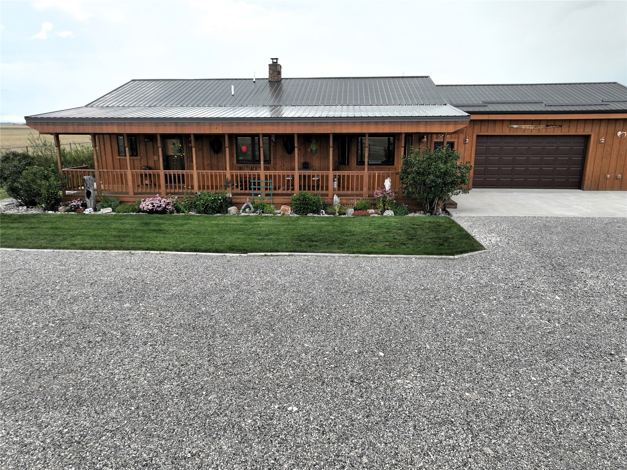 1135 Blackleaf Road Property Photo 57