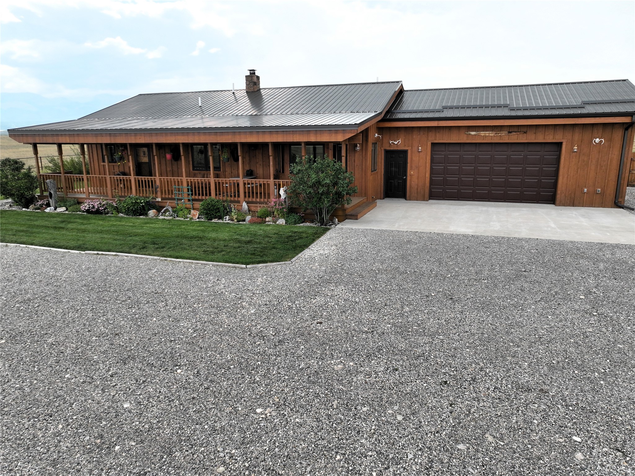 1135 Blackleaf Road Property Photo 58