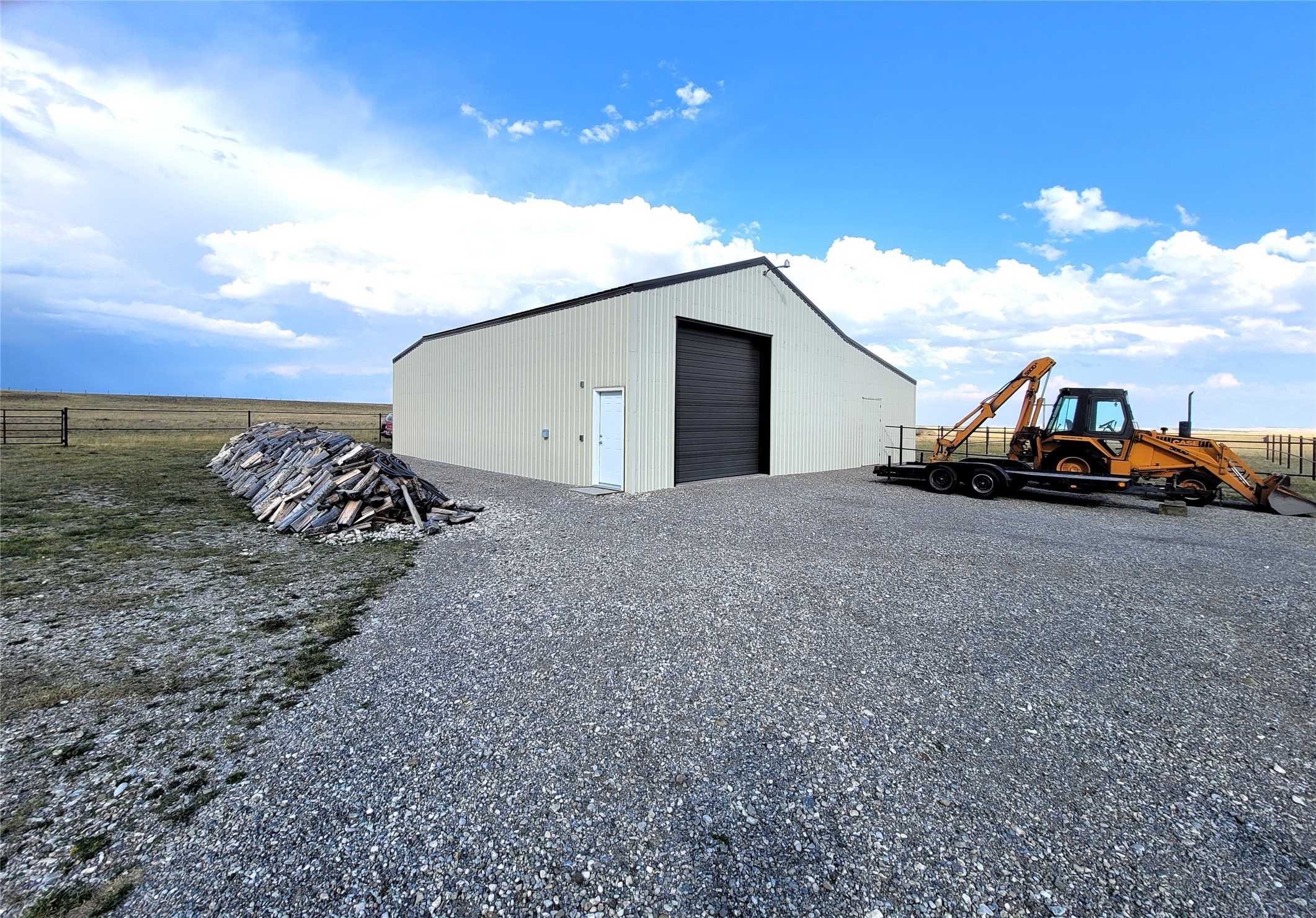 1135 Blackleaf Road Property Photo 61