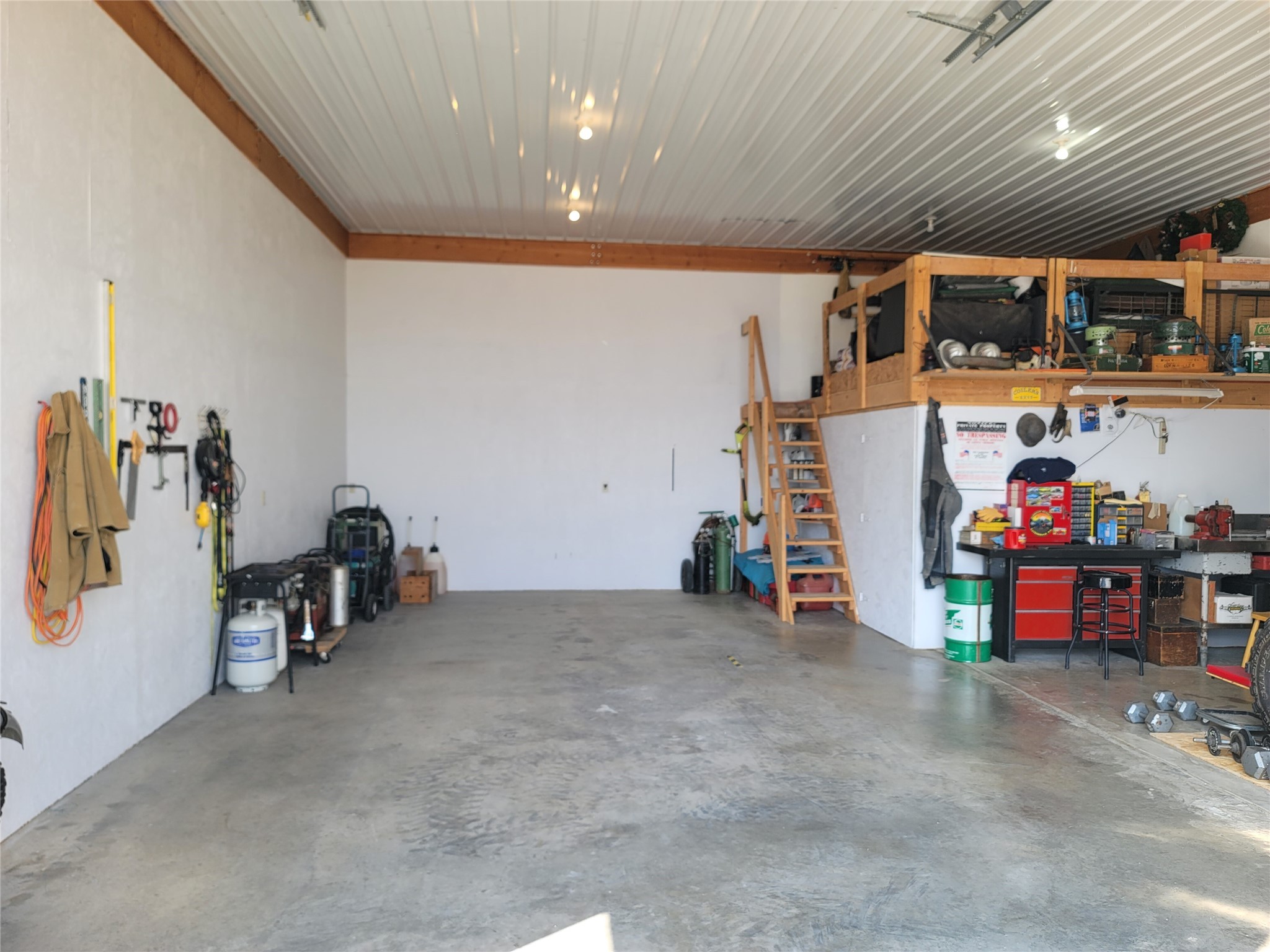 1135 Blackleaf Road Property Photo 63