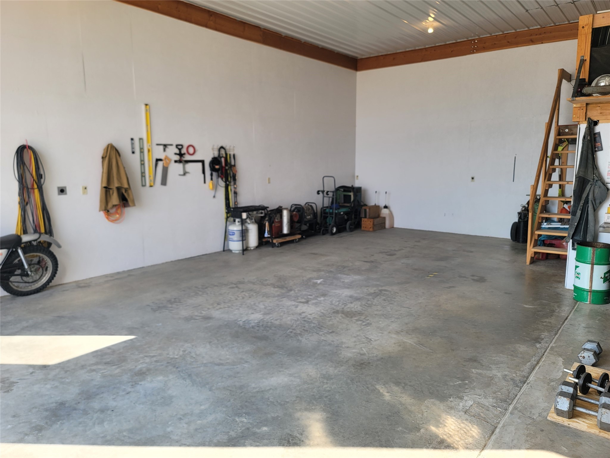 1135 Blackleaf Road Property Photo 64